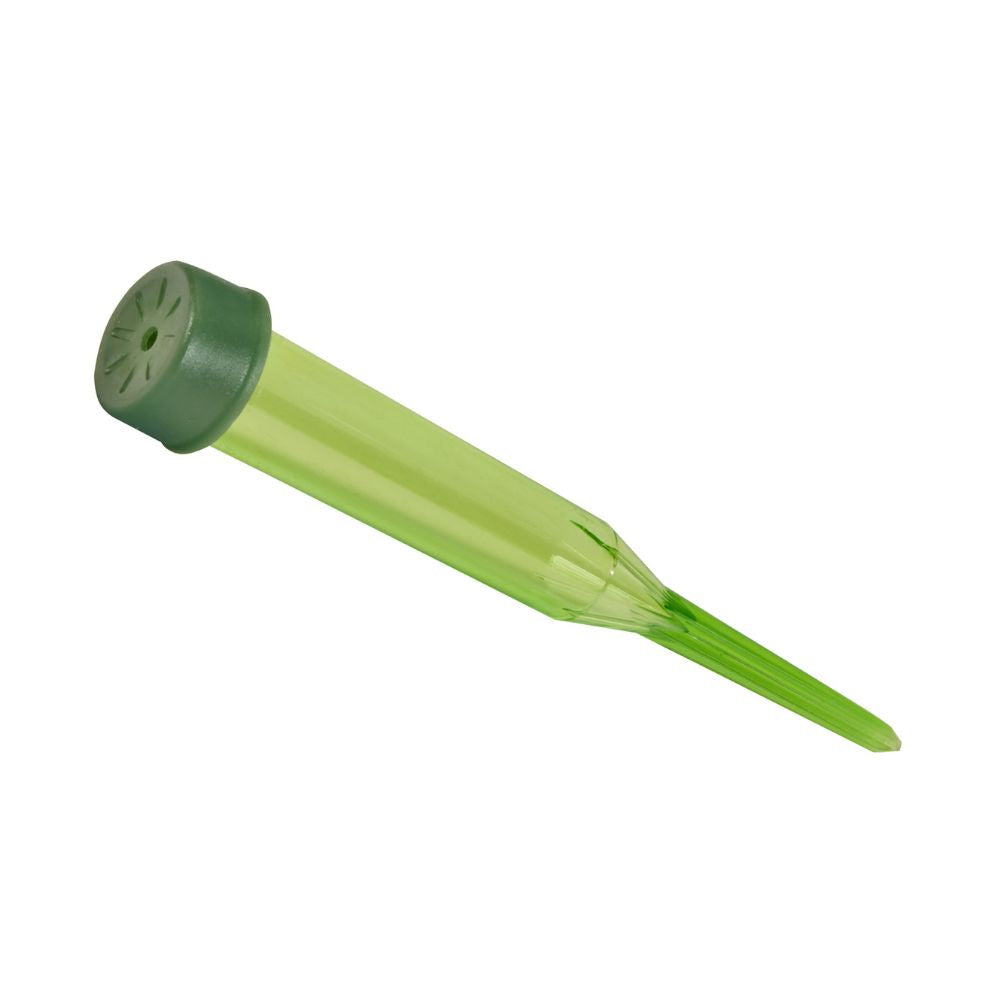 OASIS® Water Picks