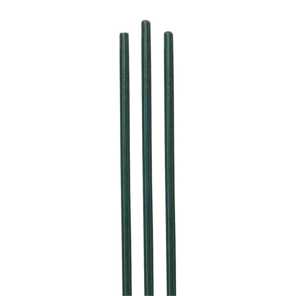 Decorative Wire
