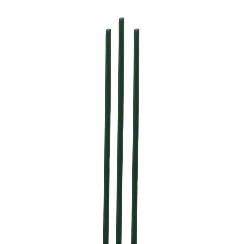 18" OASIS® Florist Wire