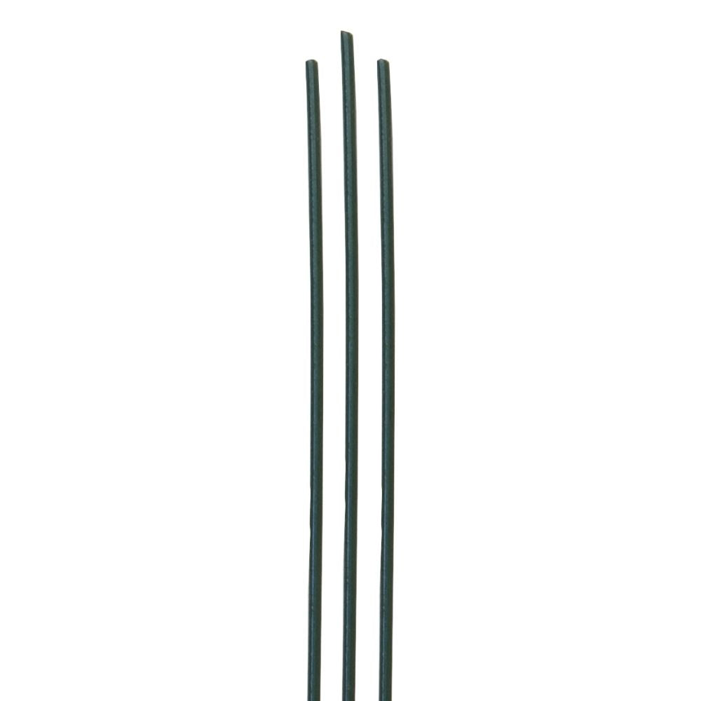 18" OASIS® Florist Wire
