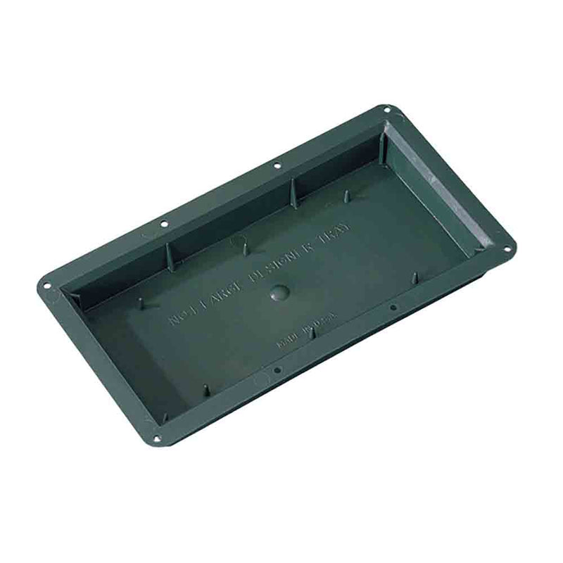 OASIS® Designer Tray