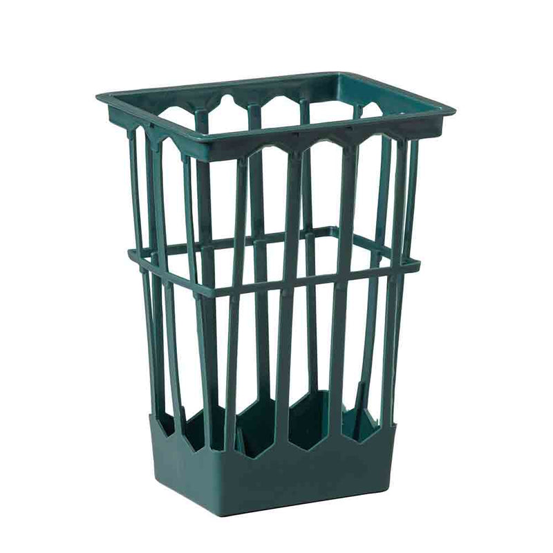 OASIS® Easel Cage