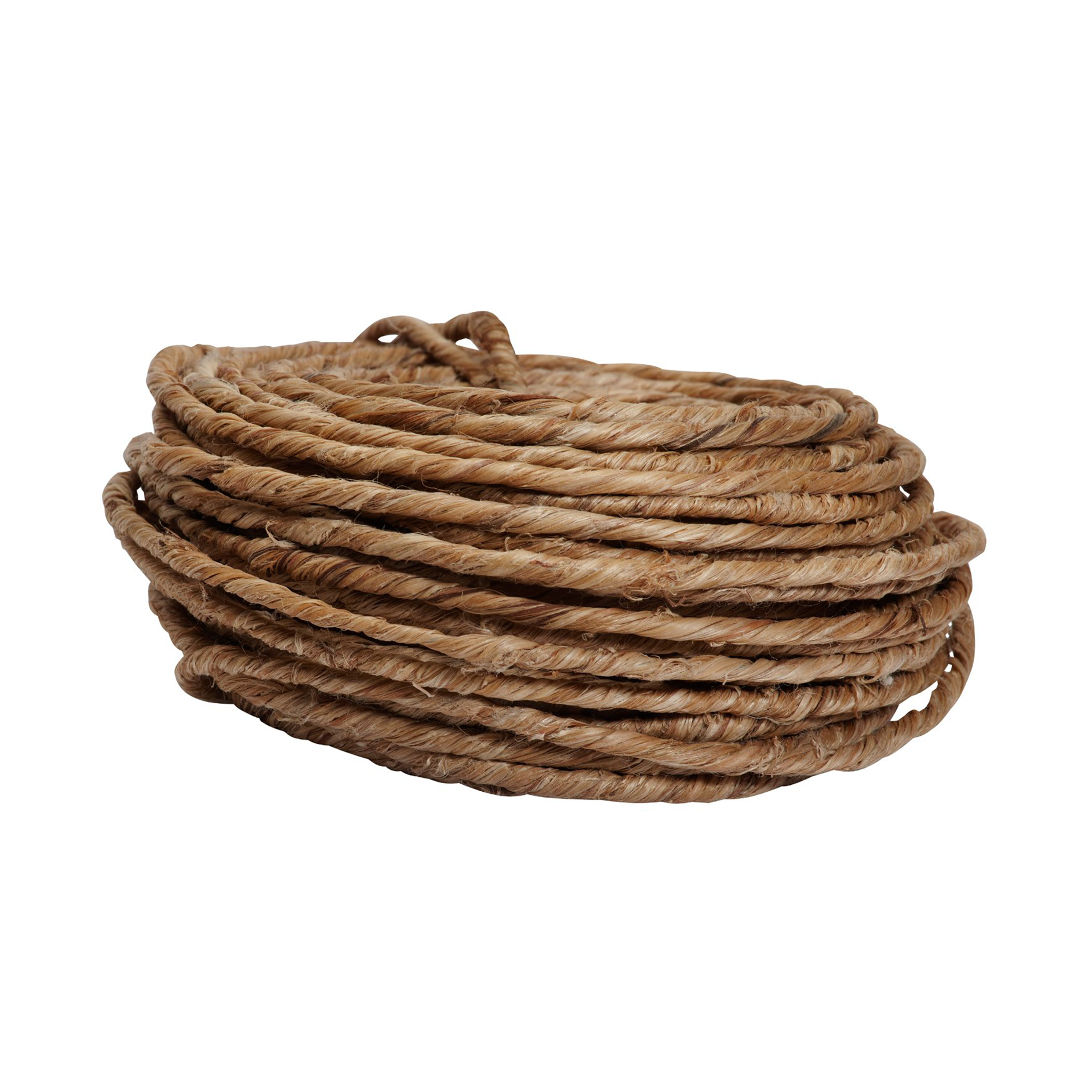 OASIS® Rustic Wire