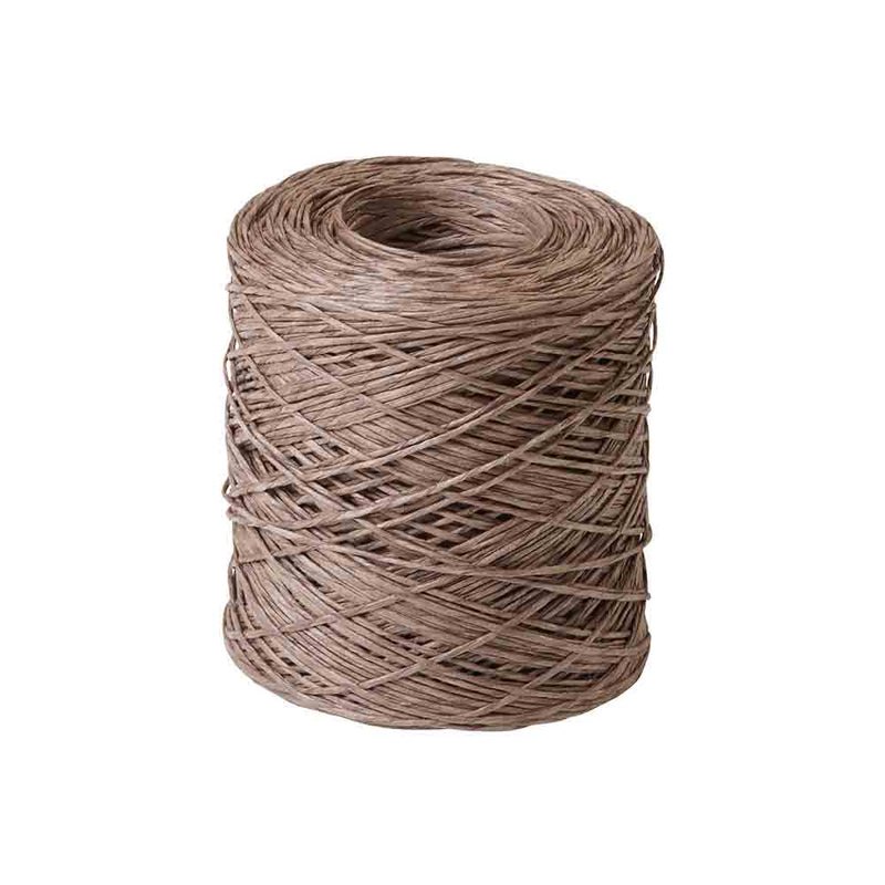 OASIS® Bind Wire