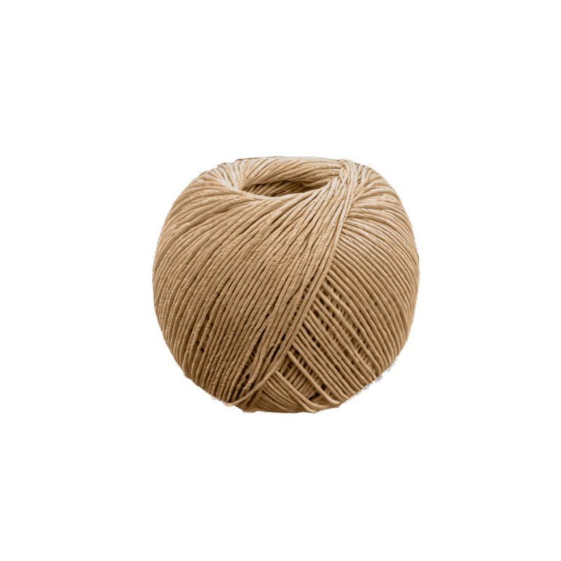 OASIS® Natural Self-Sticking Twine