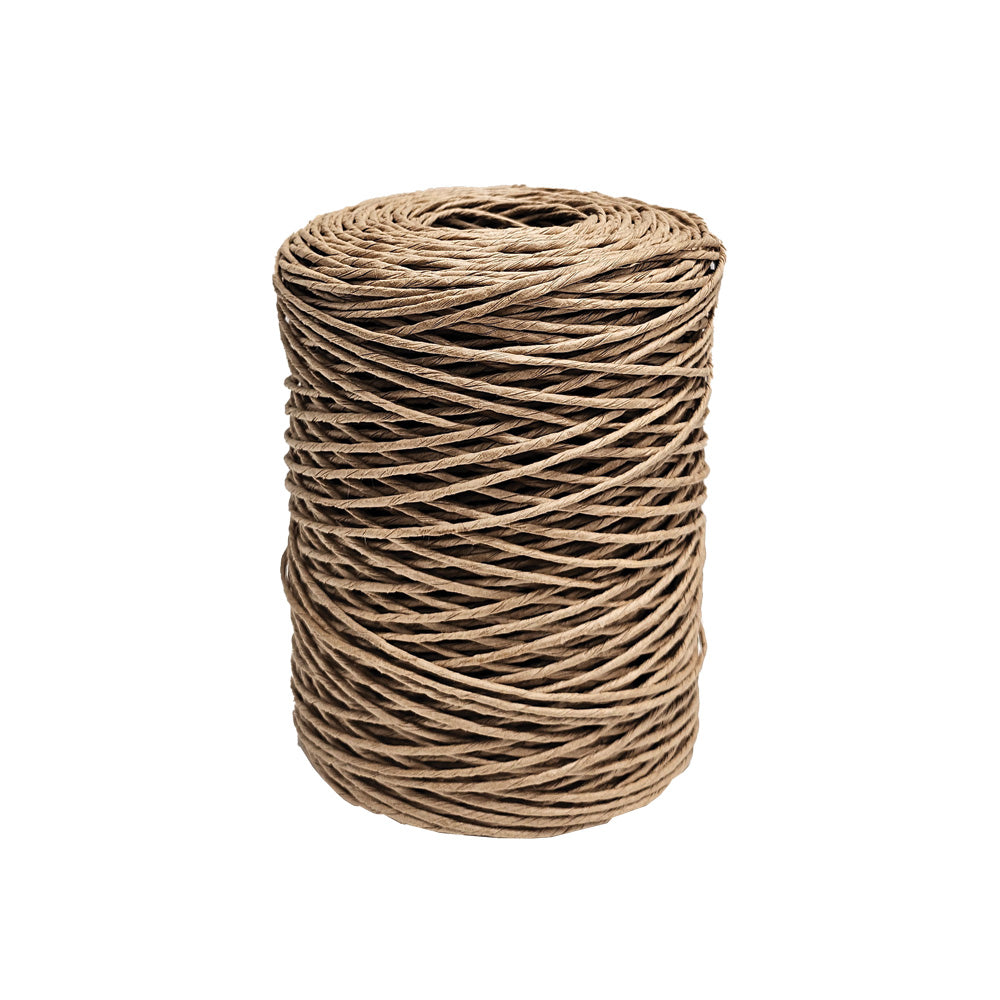 OASIS® Natural BioWire