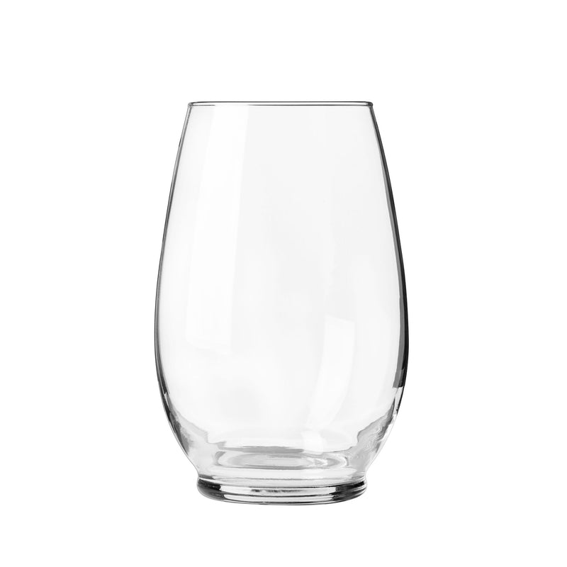 Mario Vase