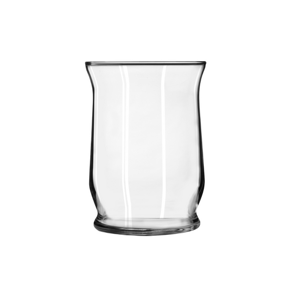 OASIS® Adorn Hurricane Vase