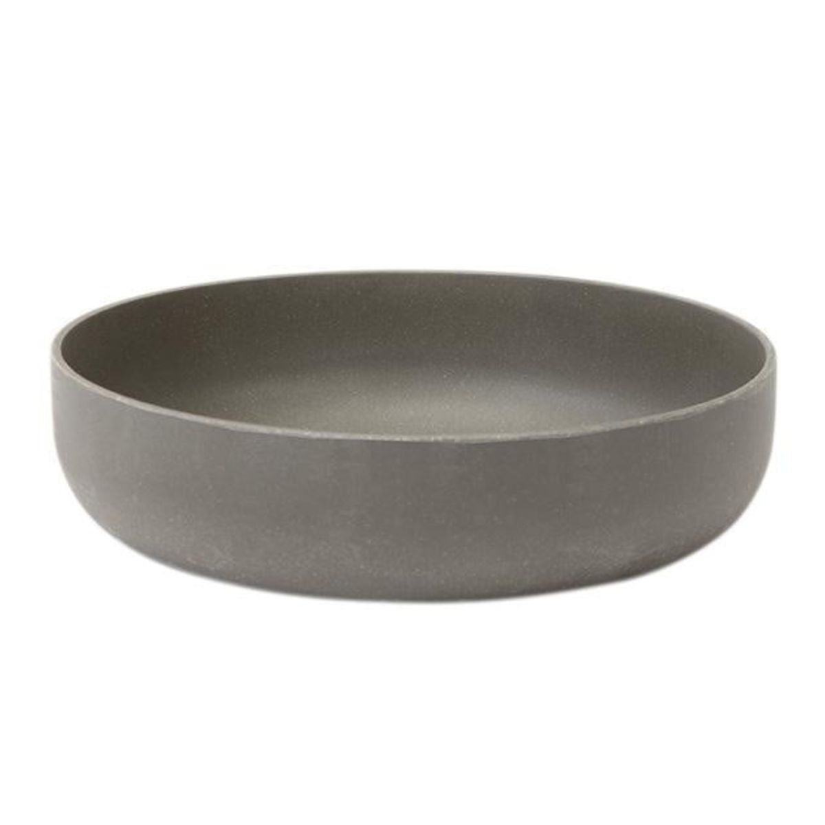 ECOssentials™ Designer Dish