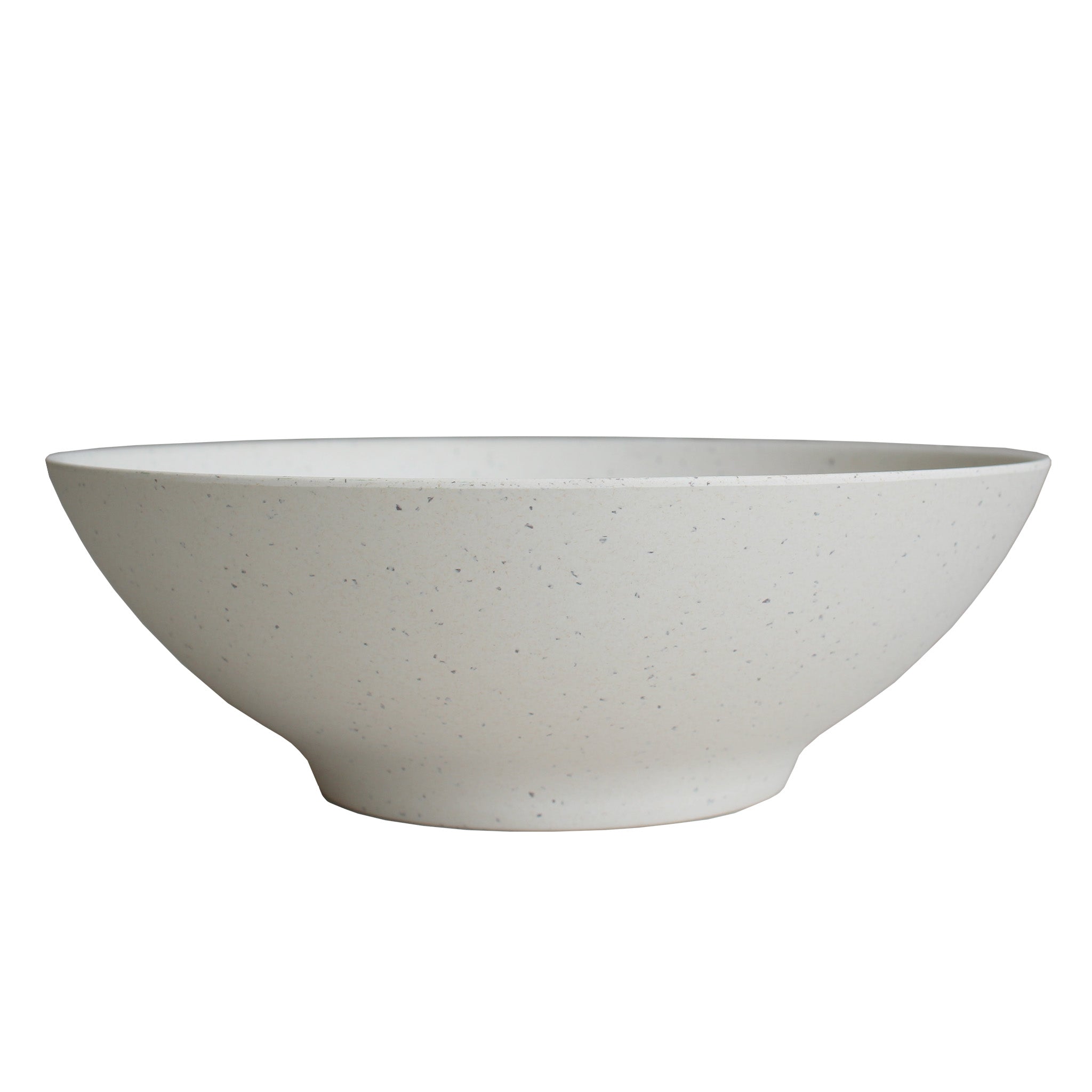 ECOssentials™ Blossom Bowl