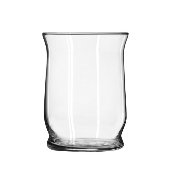 OASIS® Adorn Hurricane Vase