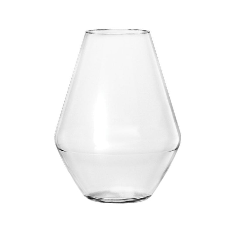 8" Haven Vase
