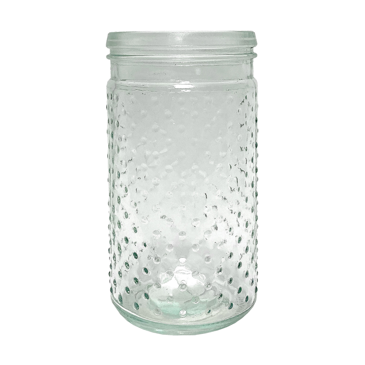 Heritage Vase