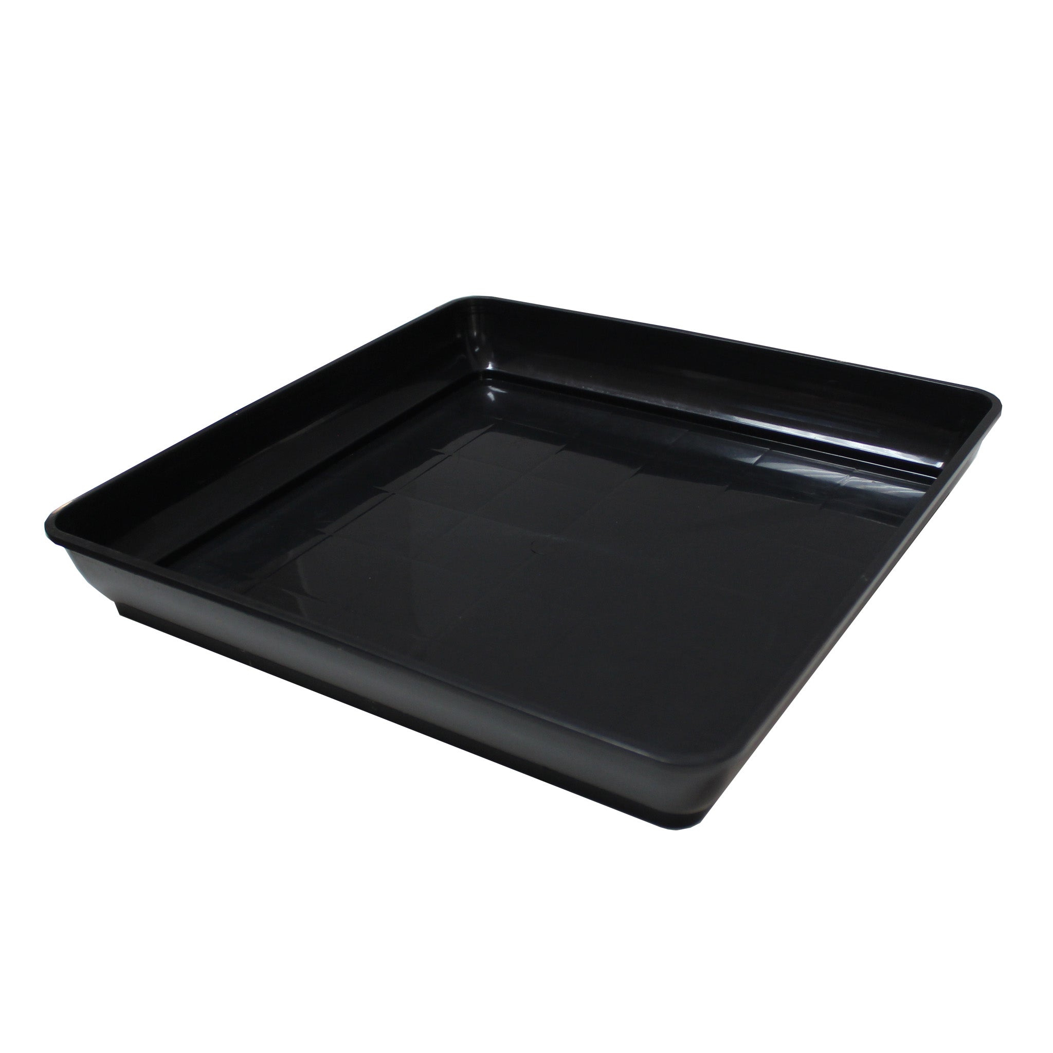 OASIS® Large Square Tray
