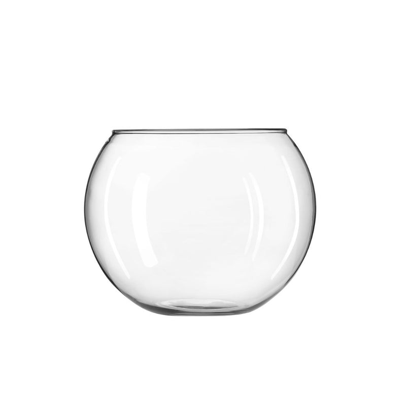 OASIS® Bubble Ball