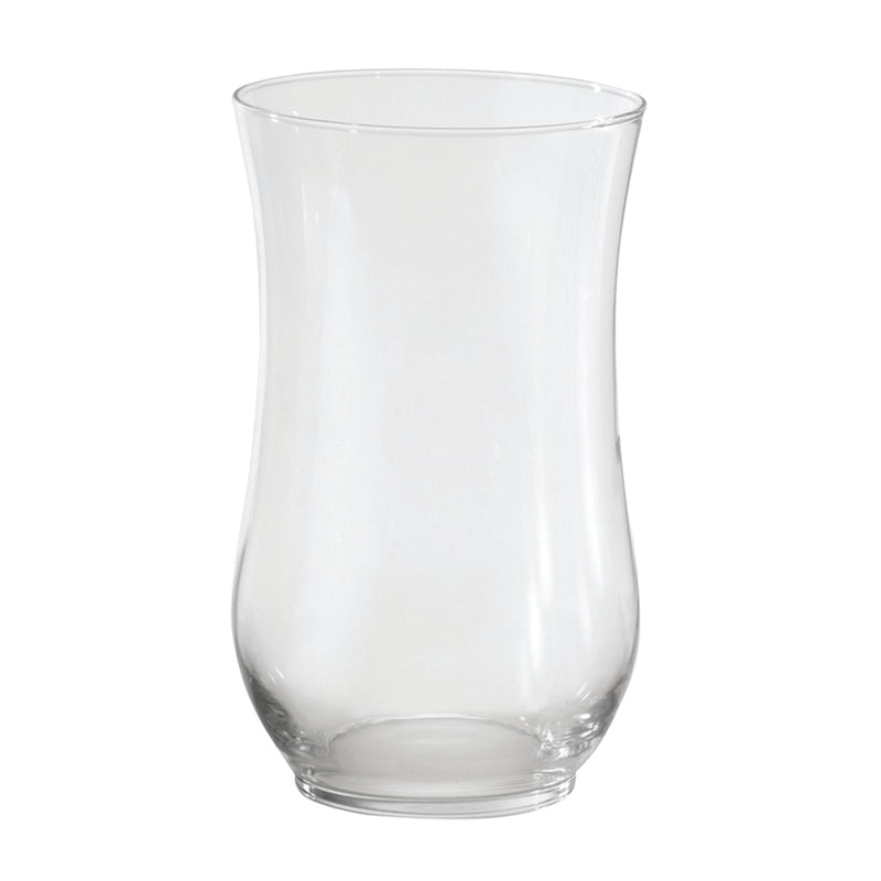 Hurricane Vase