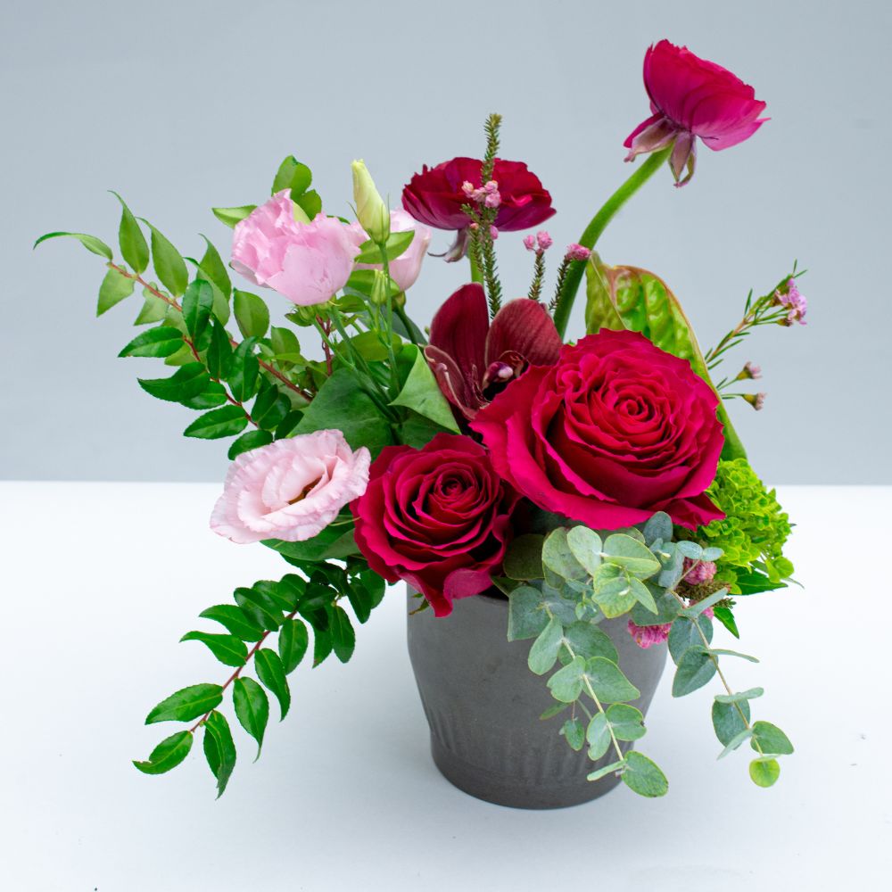 5.jpg__PID:95424939-4cfc-4ea6-9ee2-1d5a962c00b6