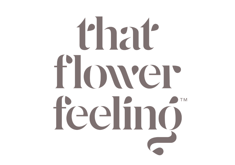 5.png__PID:c78602cc-43fb-4bfa-bd52-bb27abd11b88