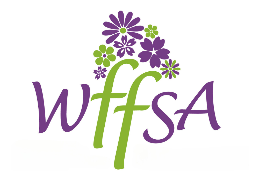 6.png__PID:8602cc43-fbbb-4a3d-92bb-27abd11b8896