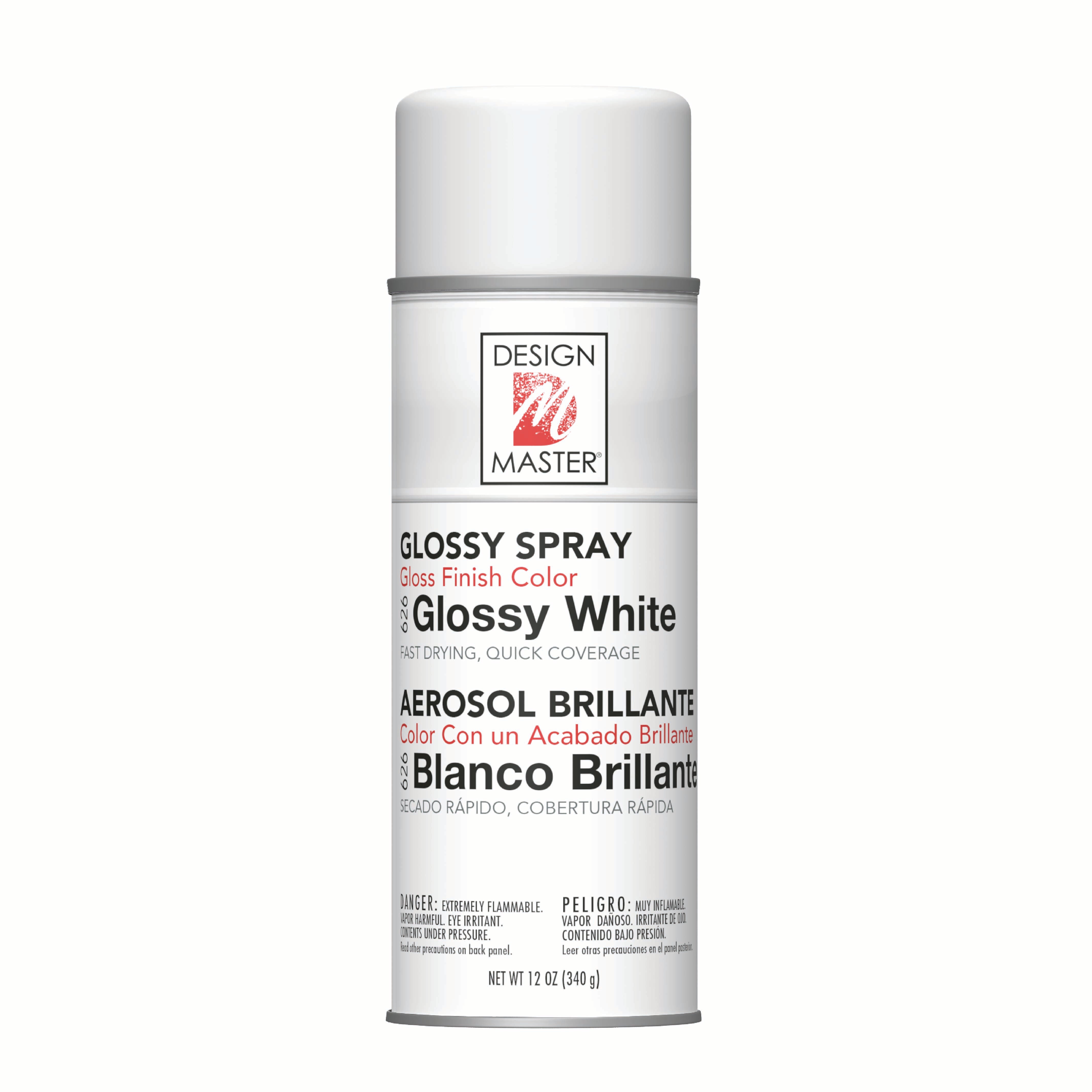 626 Glossy White.jpg__PID:bb7fc6c0-7fd7-4338-b0e8-254119a456a6