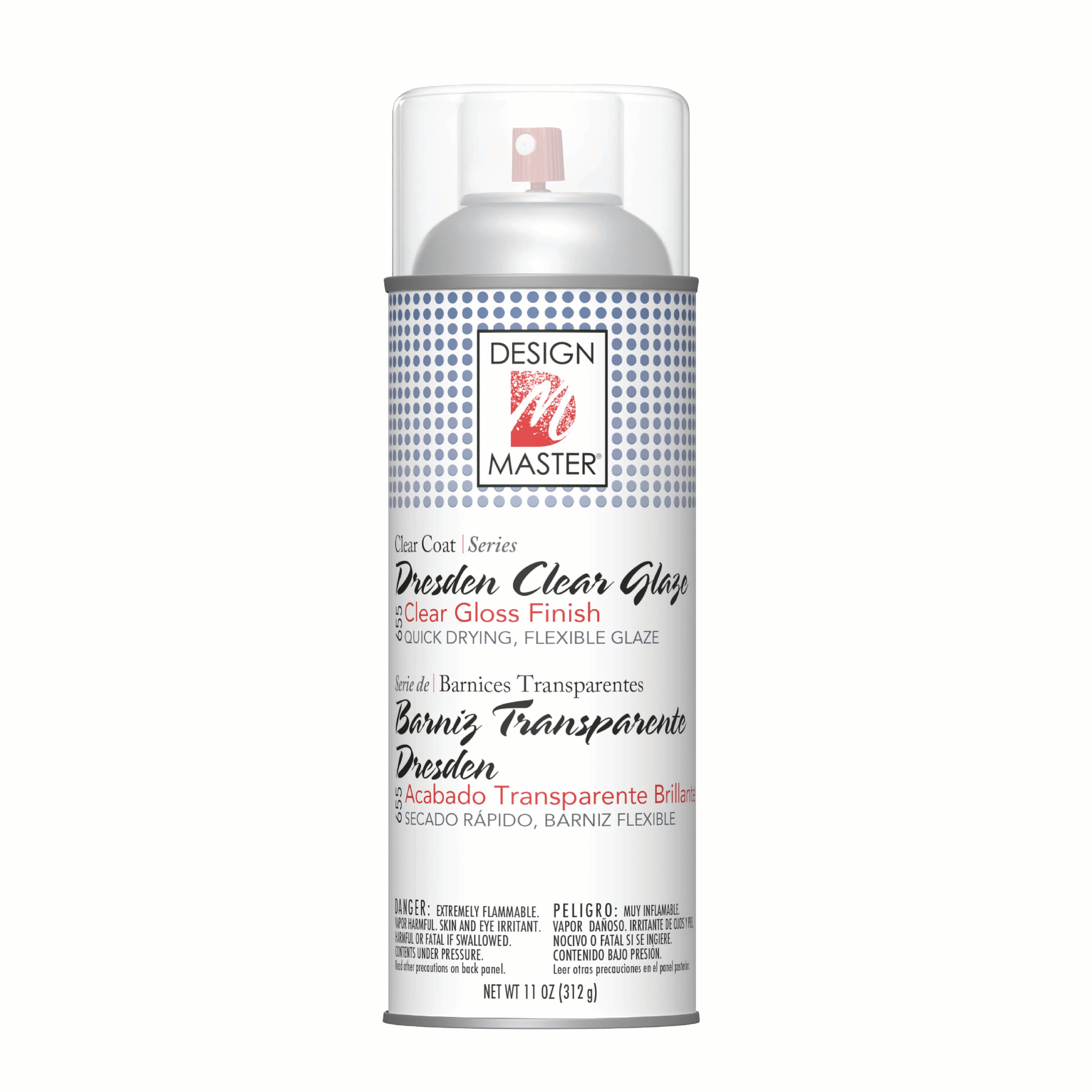 655 Dresden Clear Glaze.jpg__PID:4fffb08b-8bf9-4e14-b3aa-fda0b3956844