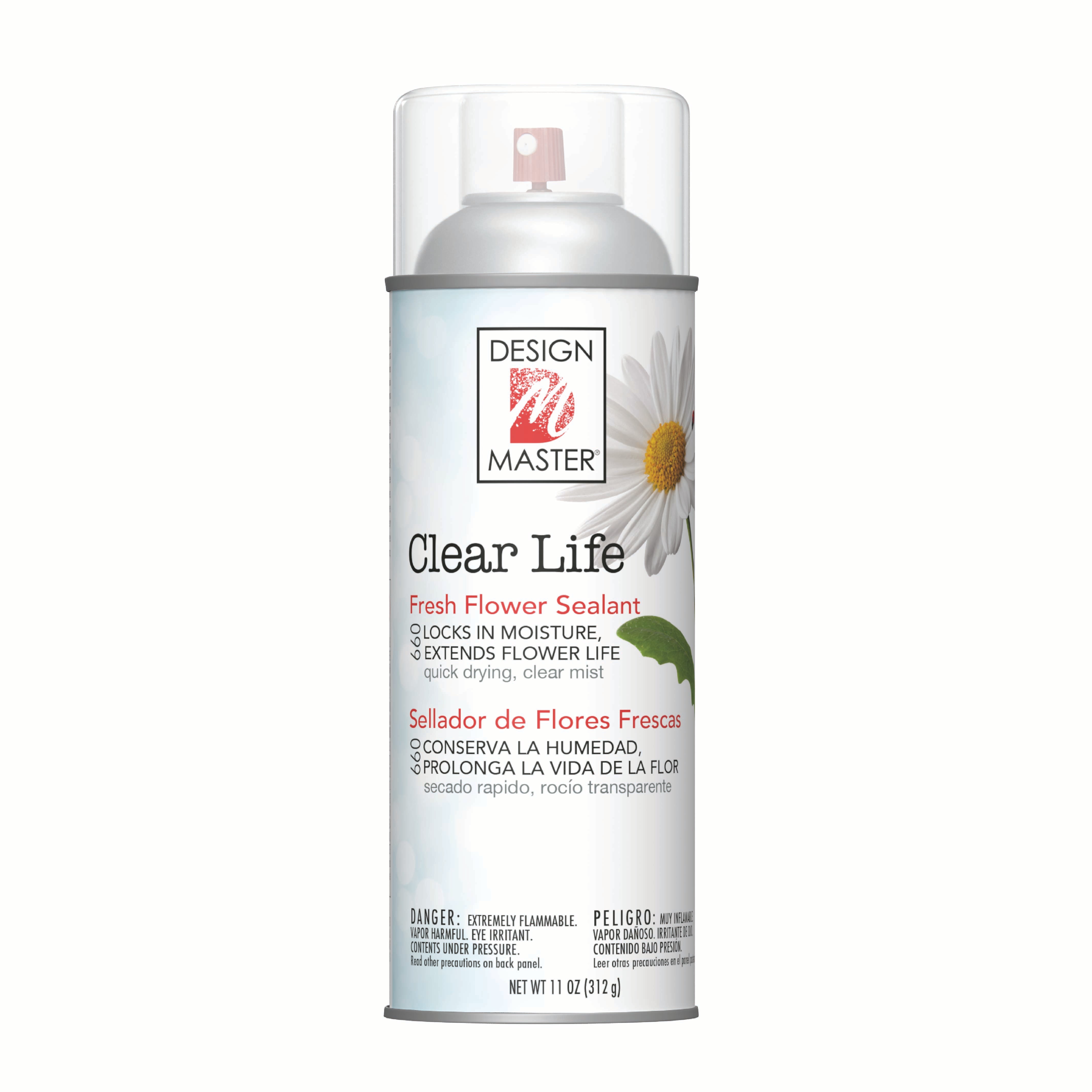 660 Clear Life.jpg__PID:fa14869b-ca8b-4168-86e9-b989949e7208