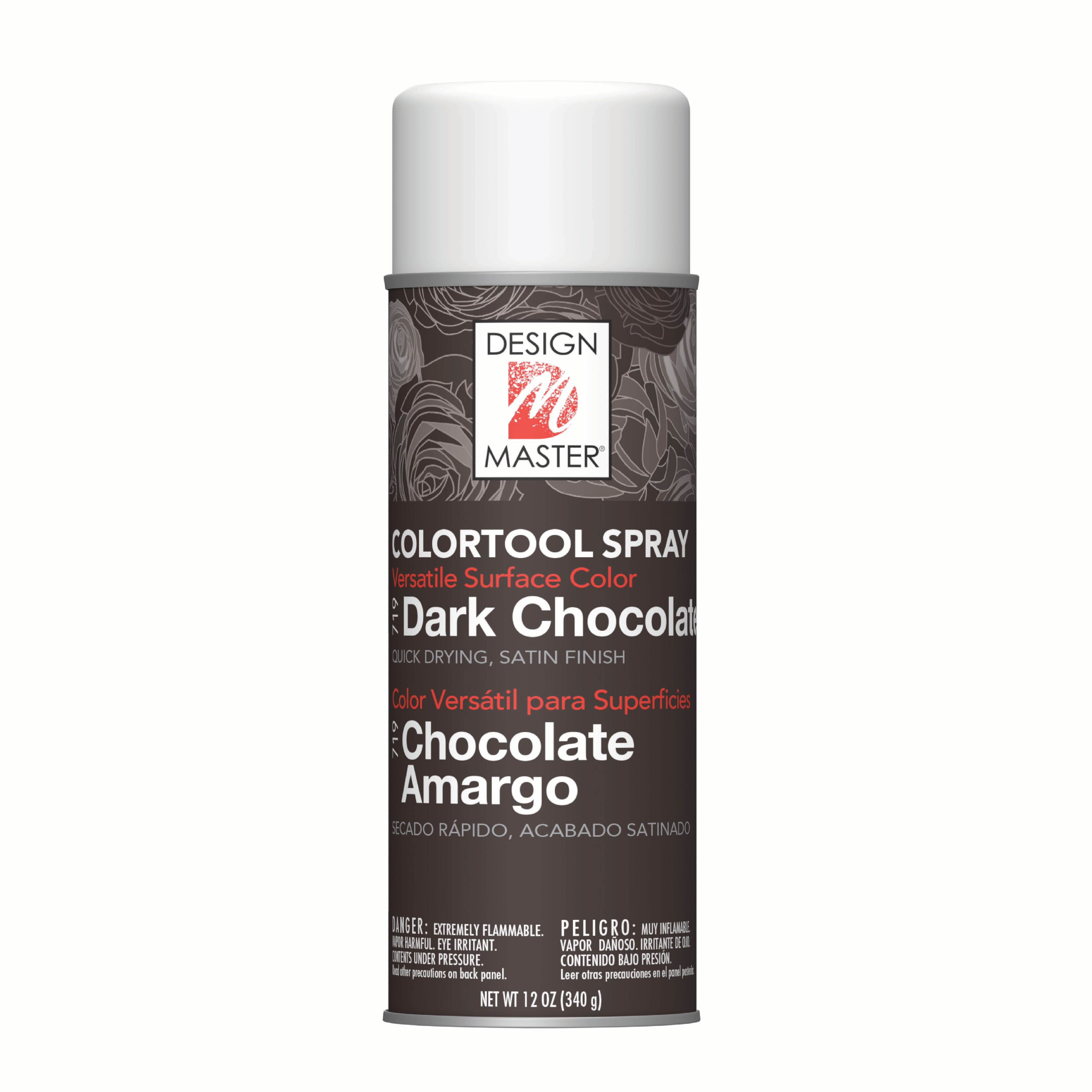 719 Dark Chocolate.jpg__PID:21f450a8-e2f8-4ded-b018-f819cbff9edc