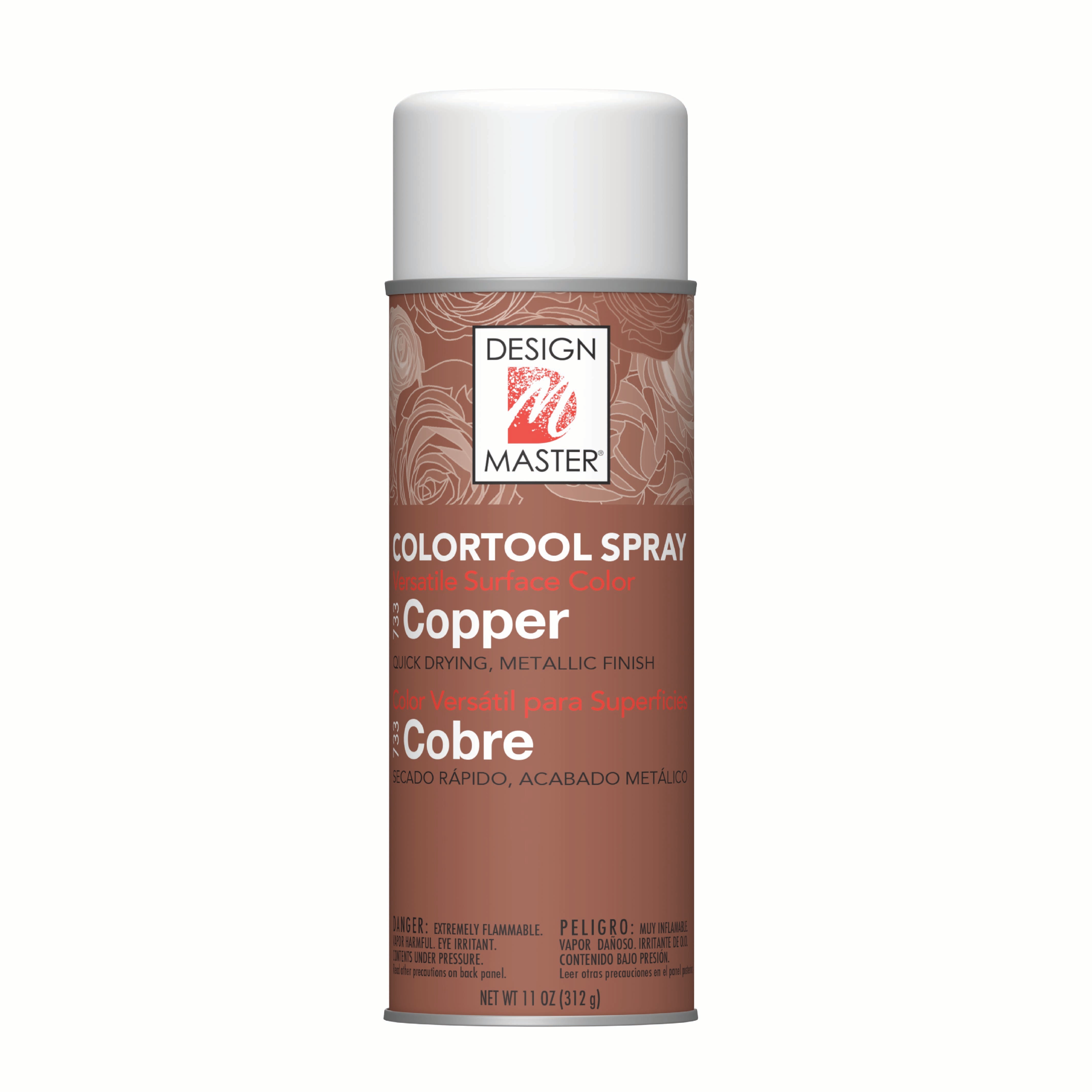 733 Copper.jpg__PID:c0802381-60e3-4dec-a846-1a7d4aaef6bc