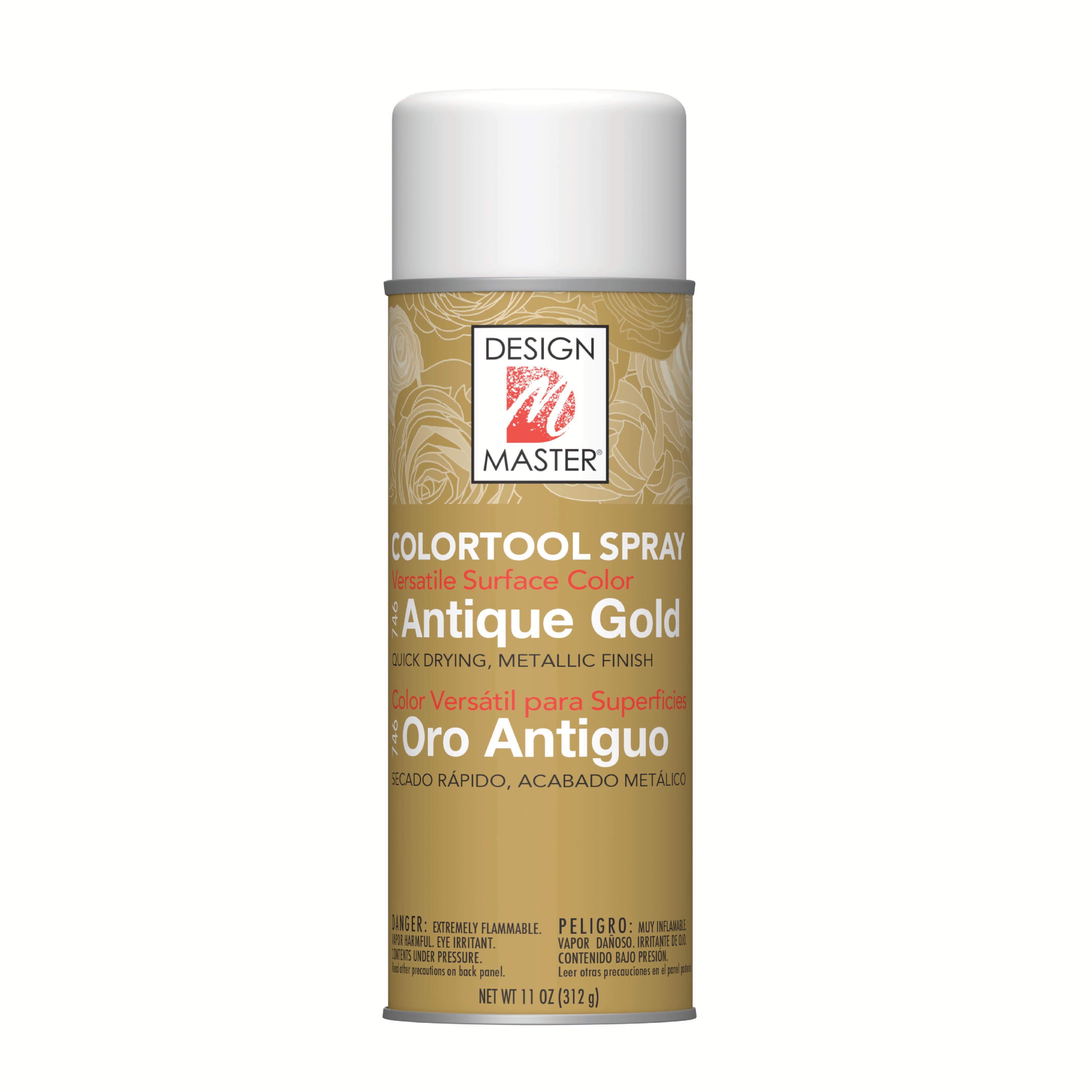 746 Antique Gold.jpg__PID:1e228e37-1996-4260-a7d1-ead89232aeb1