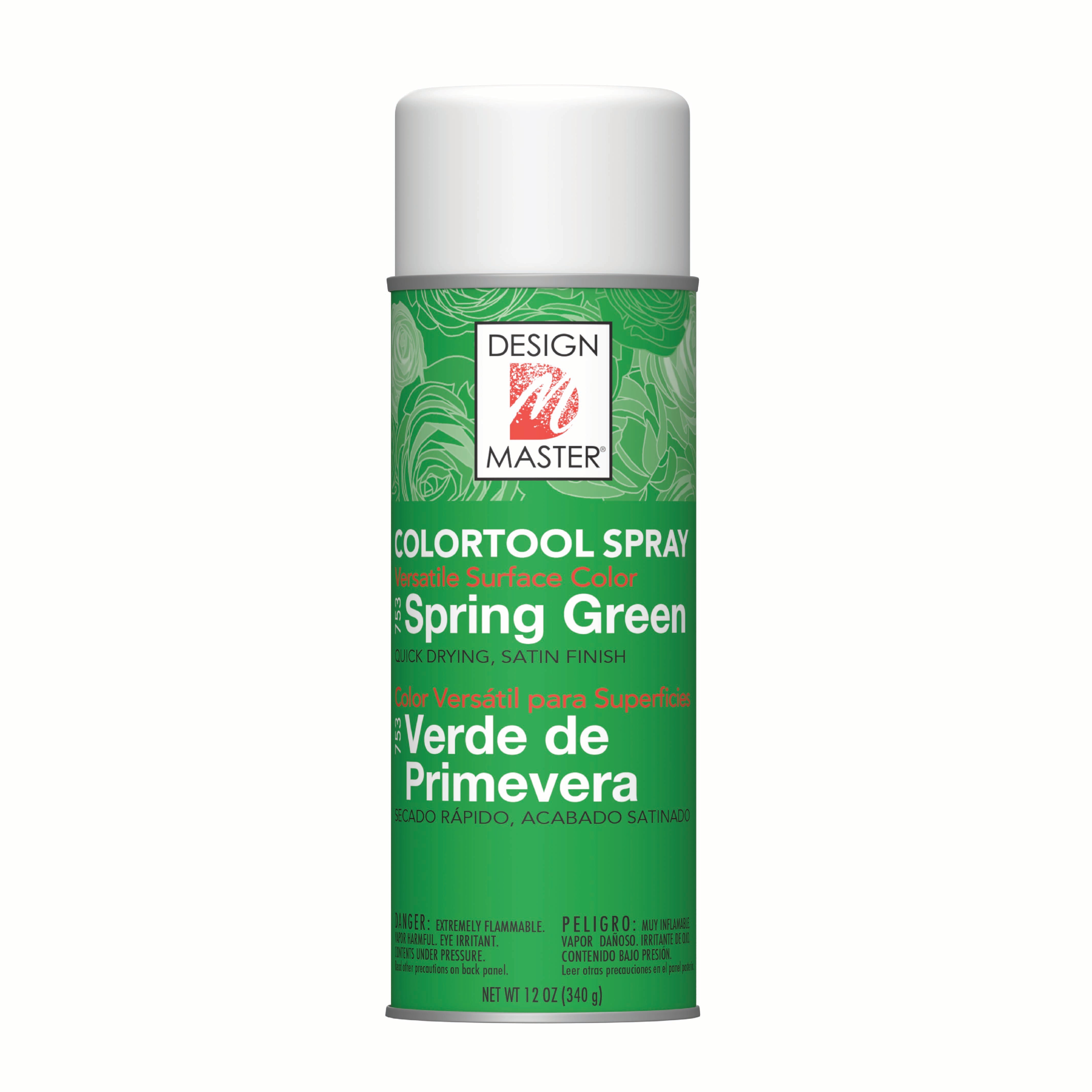 753 Spring Green.jpg__PID:95c32074-cac7-477b-90a7-513a4a6c8e60