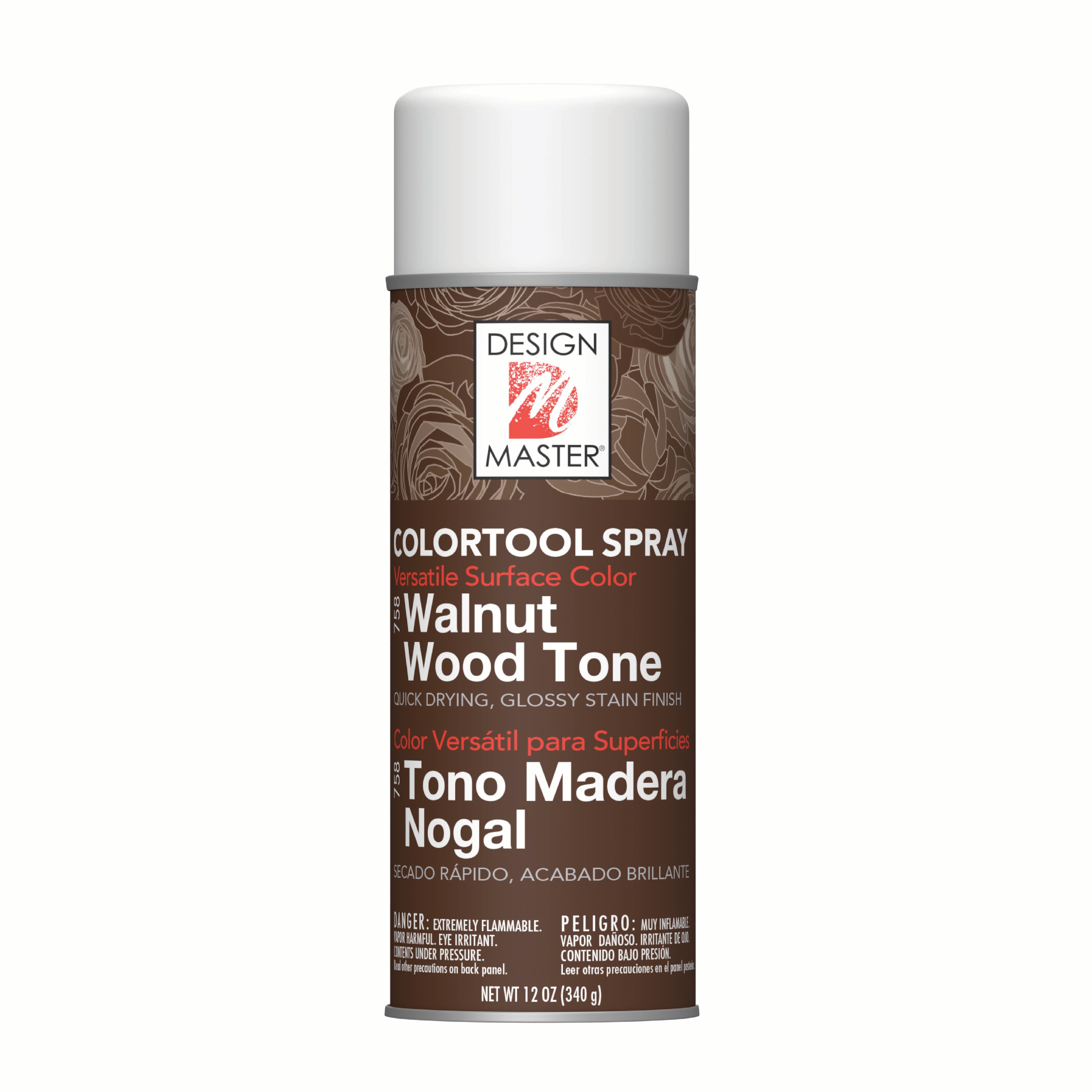 758 Walnut Wood Tone.jpg__PID:50a8e2f8-aded-4018-b819-cbff9edc1223