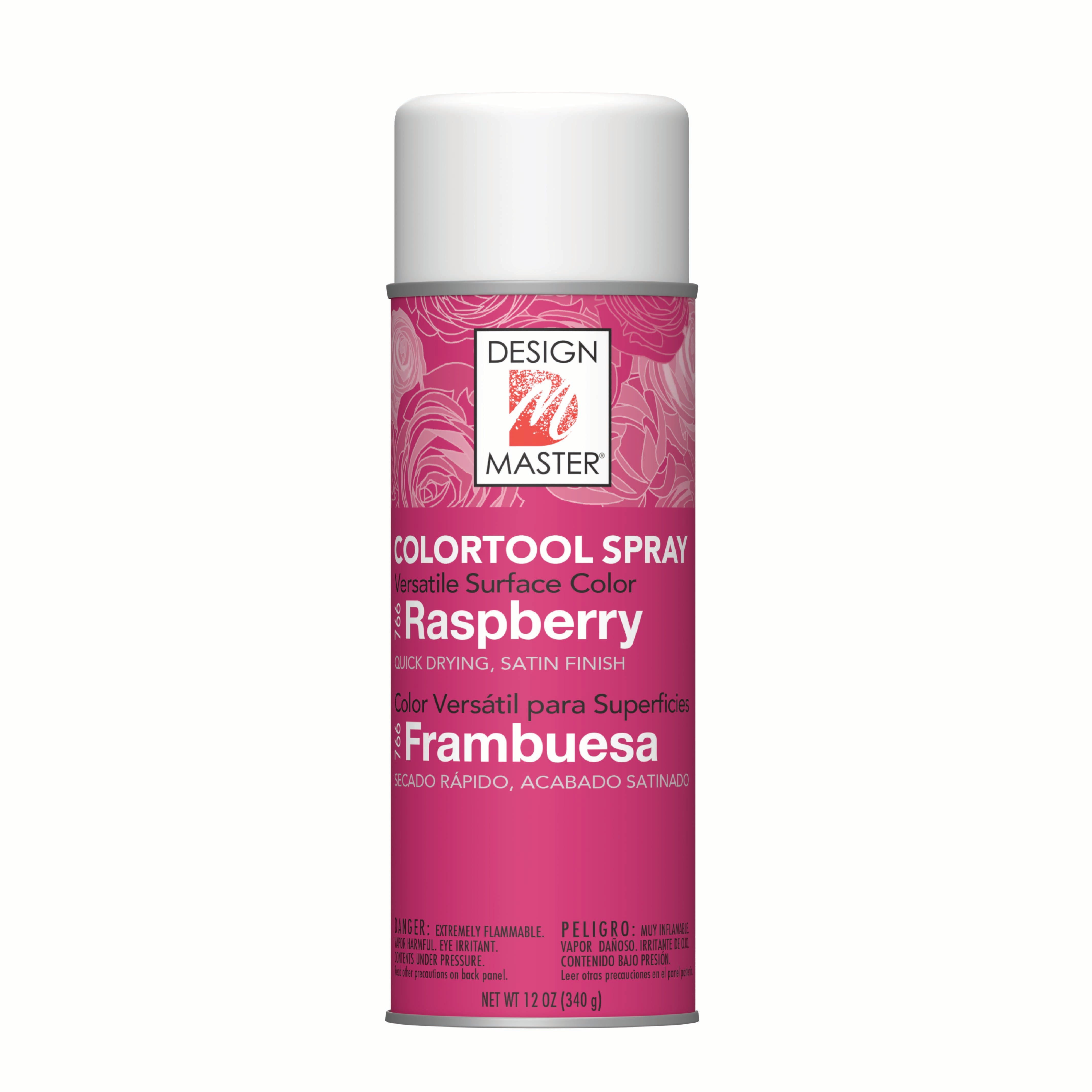 766 Raspberry.jpg__PID:49c6a6e6-d145-490d-a262-be9dd0f24916