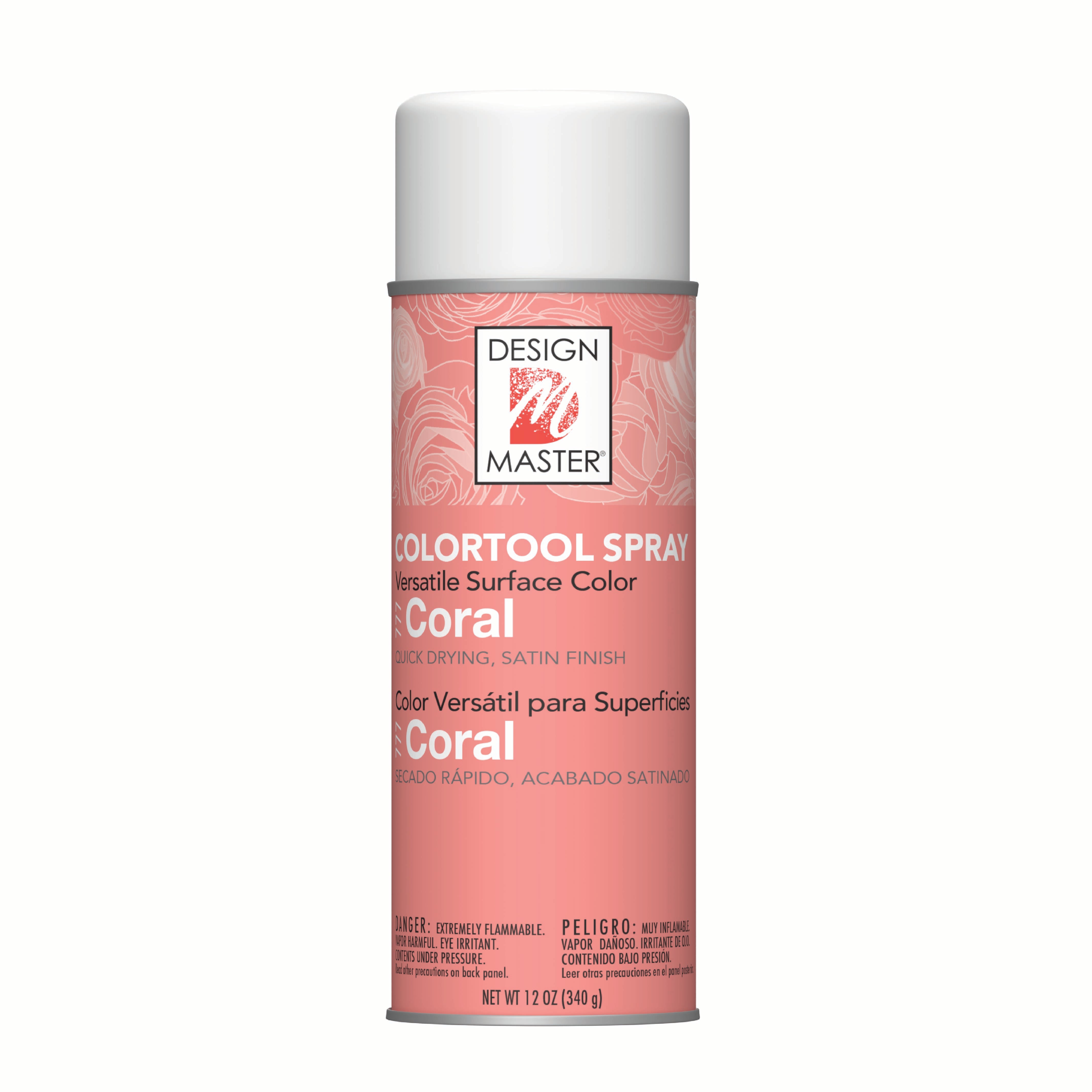 777 Coral.jpg__PID:8dcee31c-d625-428e-bdf3-e111e46942f7