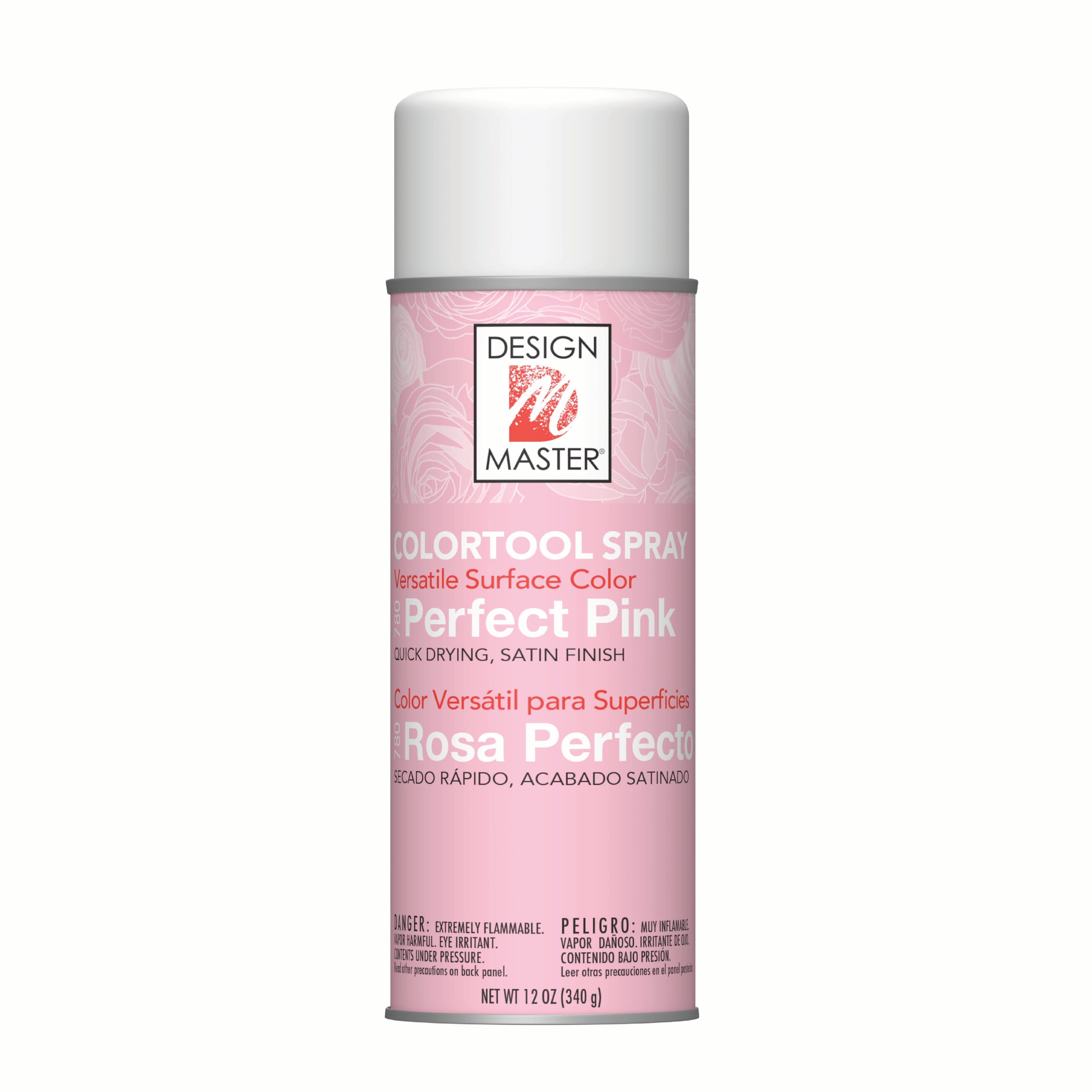 780 Perfect Pink.jpg__PID:c6a6e6d1-4509-4de2-a2be-9dd0f2491642