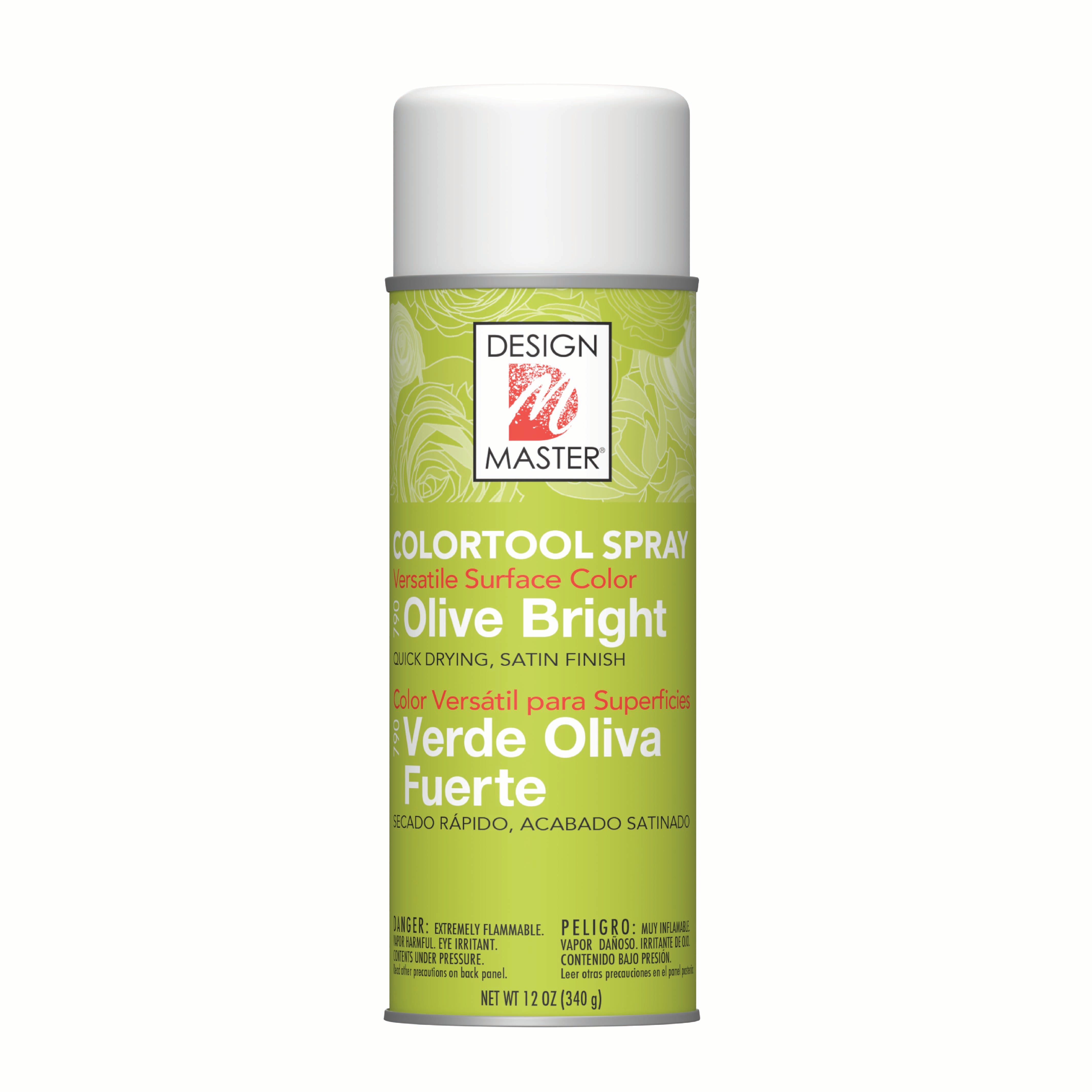 790 Olive Bright.jpg__PID:2e42ffab-b595-4320-b4ca-c7677bd0a751