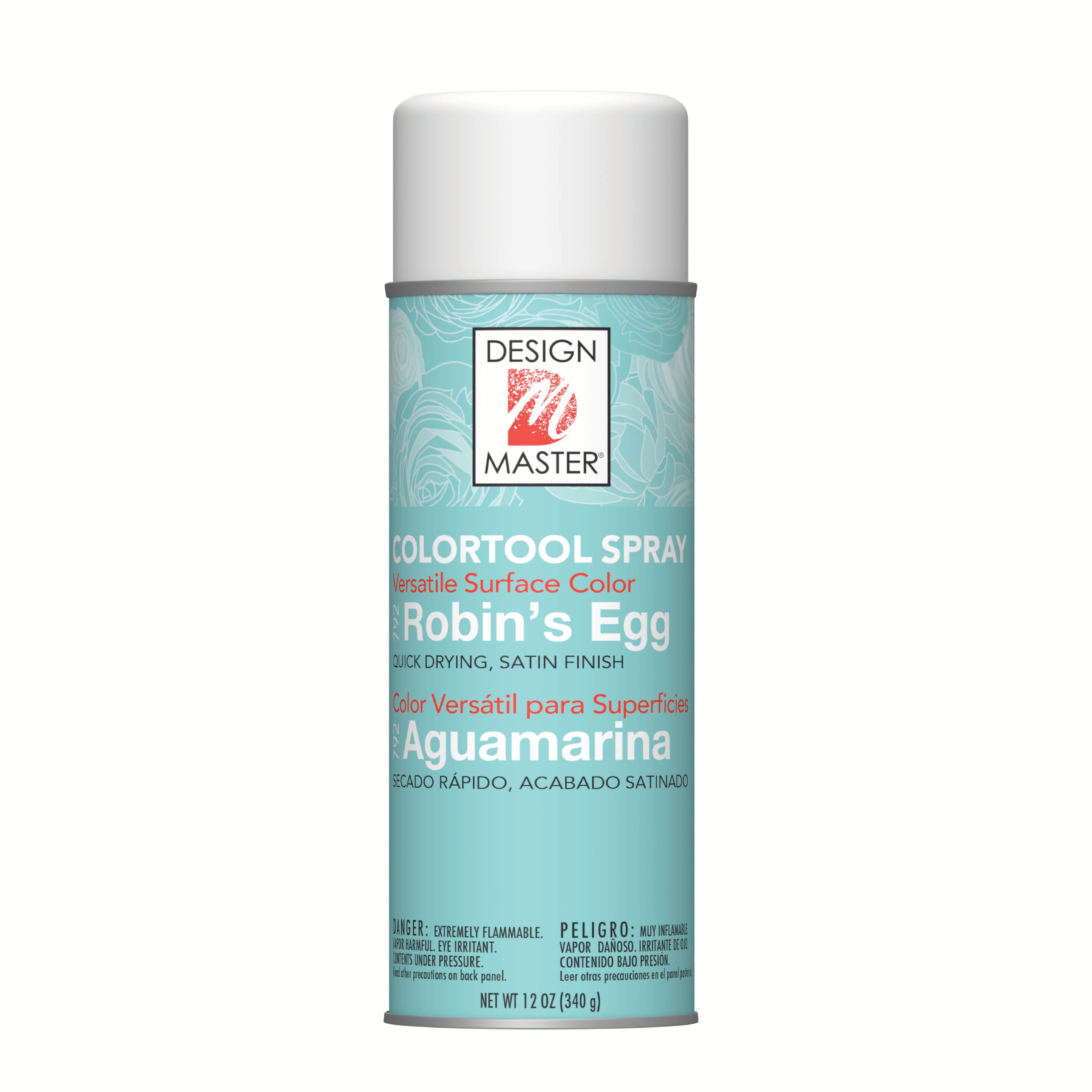 792 Robins Egg.jpg__PID:4f1fcb91-cece-46bd-92fb-554cfcad61c8