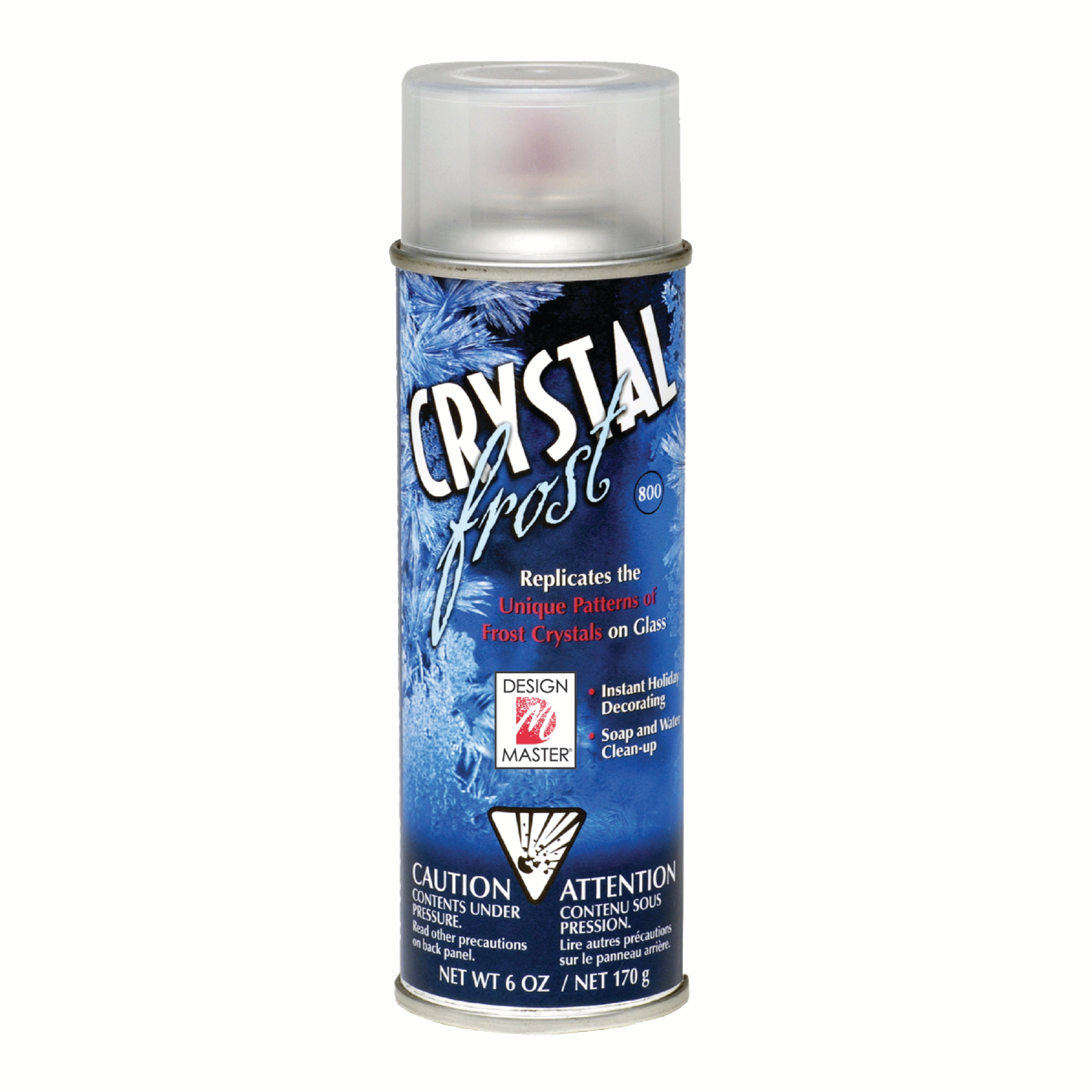 800 Crystal Frost.jpg__PID:9bca8b81-6886-49b9-8994-9e72086173cb