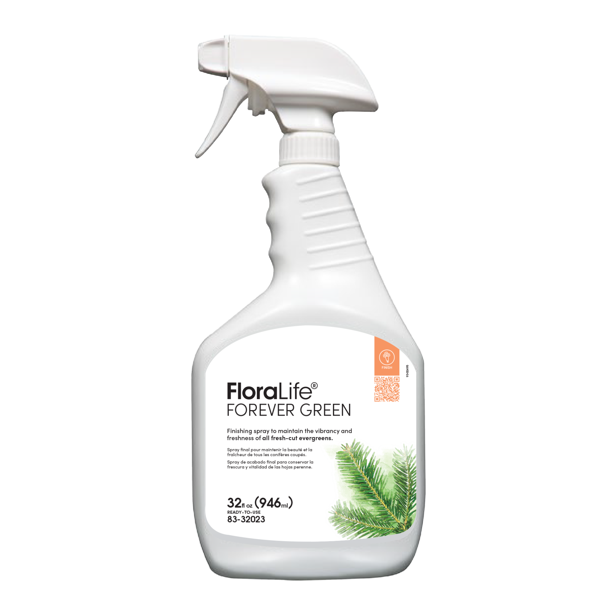 Floralife® ForEver Green