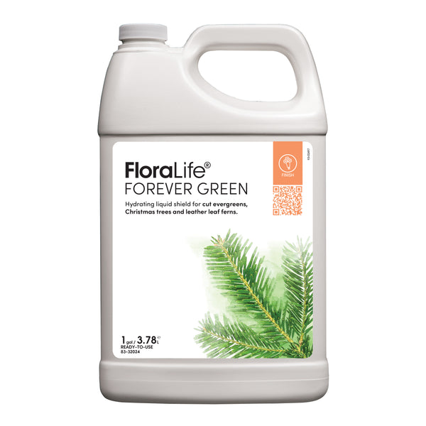 Floralife® ForEver Green