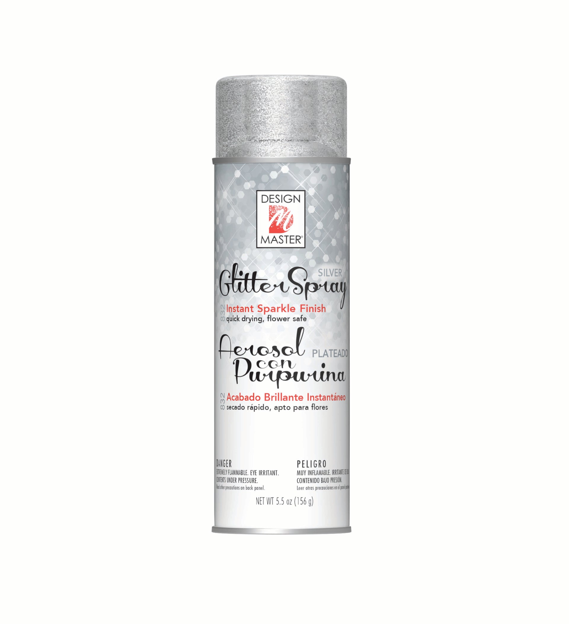 glitter spray for wedding dress How to Spray Glitter on Wedding Dress