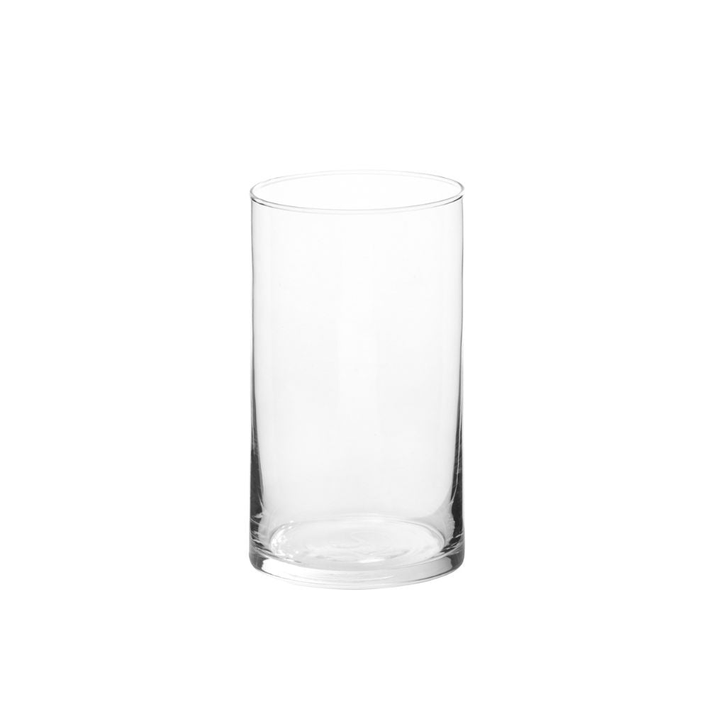 【XmasSale】 Mathmos fluidium　ホワイト、クリアー XmasSale】 Mathmos fluidium ホワイト、クリアー XmasSale