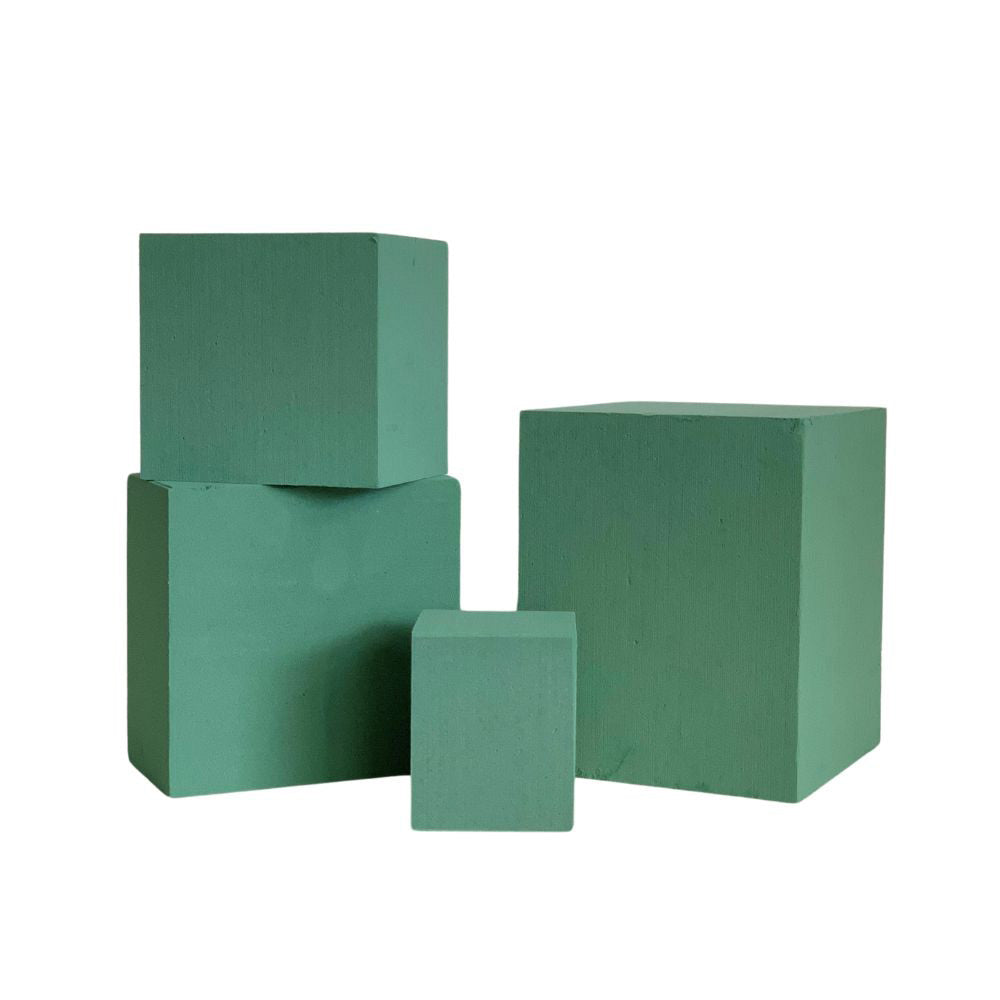 OASIS Convenience Cut Blocks oasis-convenience-cut-blocks