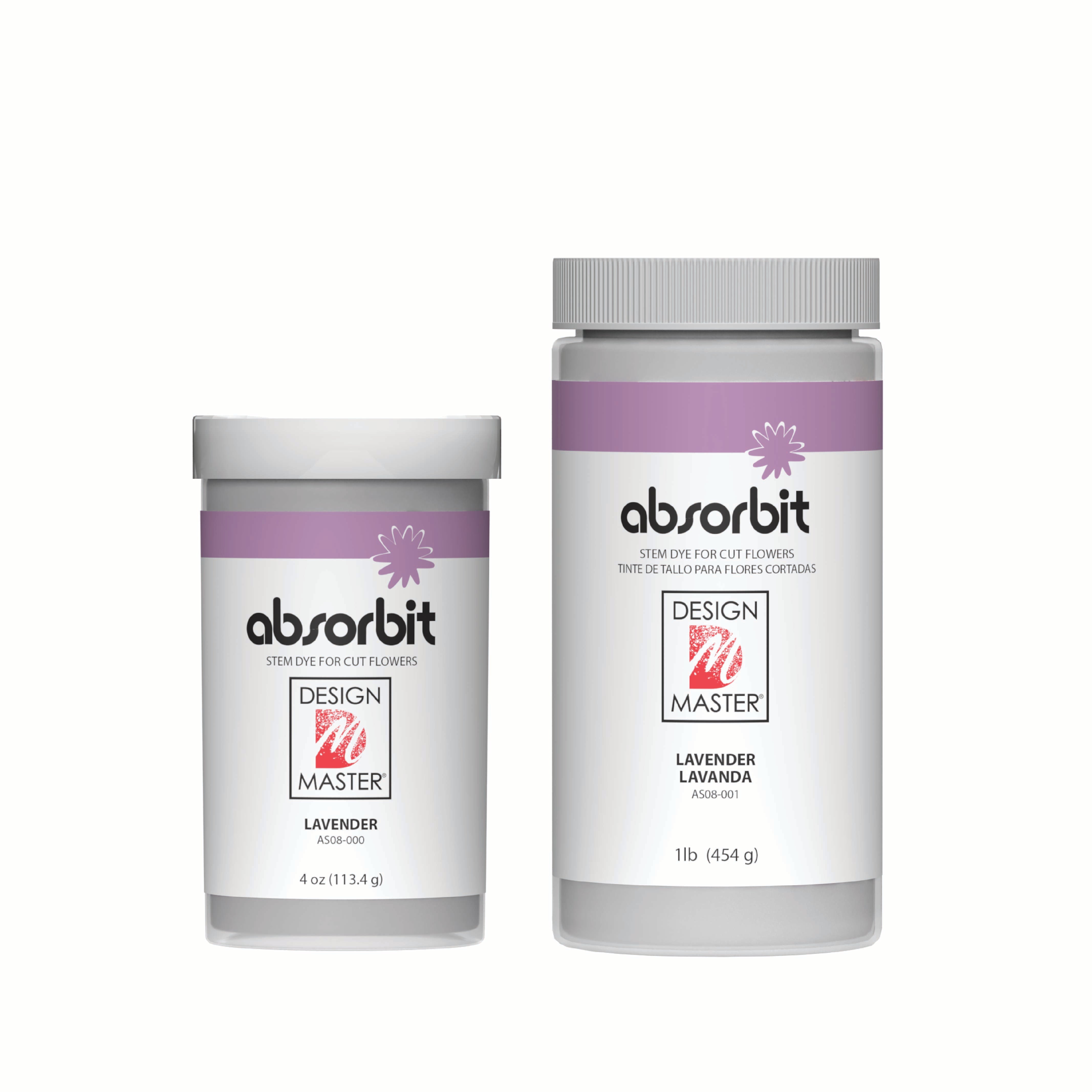 AS08 Lavender.jpg__PID:7d1d9251-f065-43f1-9a0d-c18d16c81733