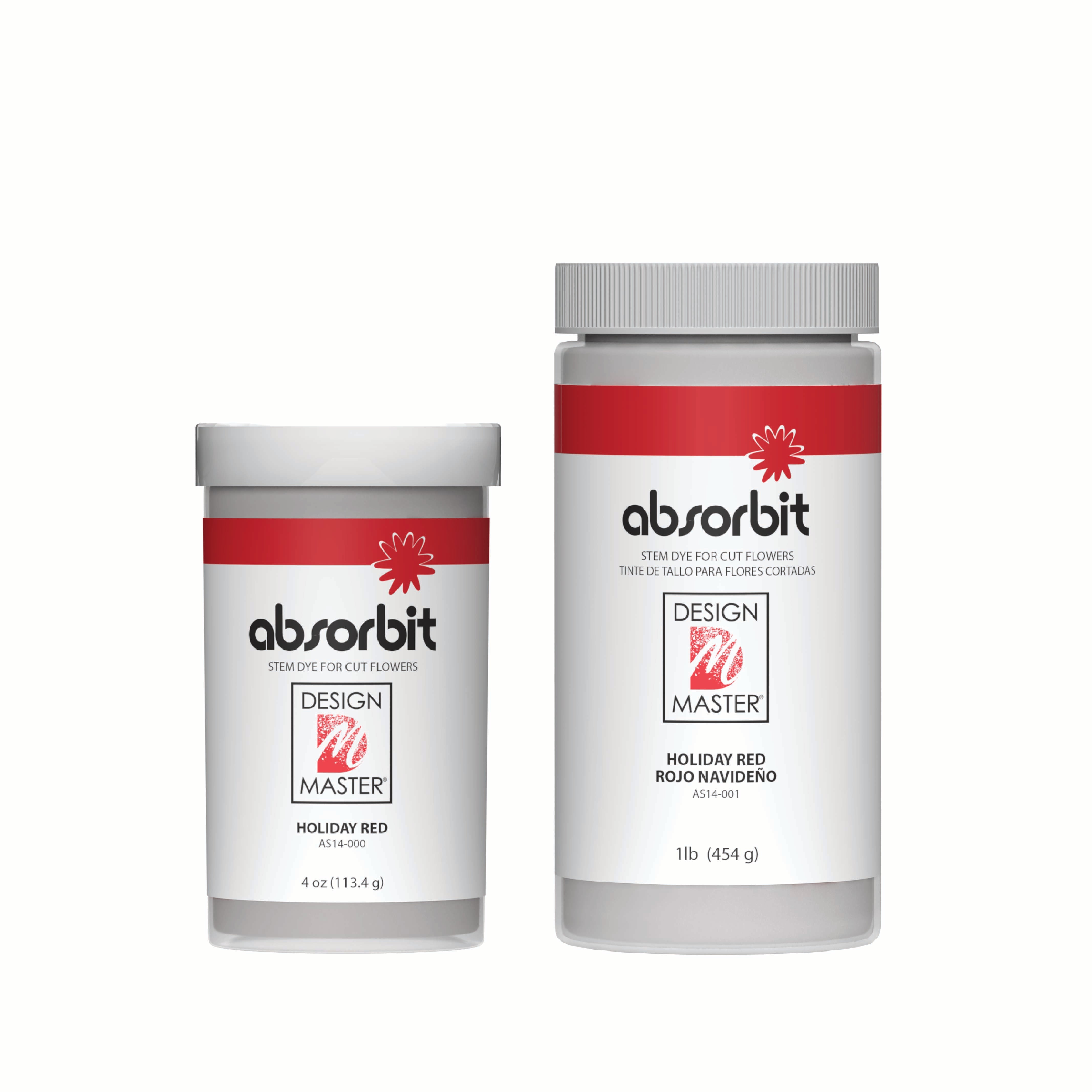 AS14 Holiday Red.jpg__PID:1d9251f0-65b3-415a-8dc1-8d16c817338c