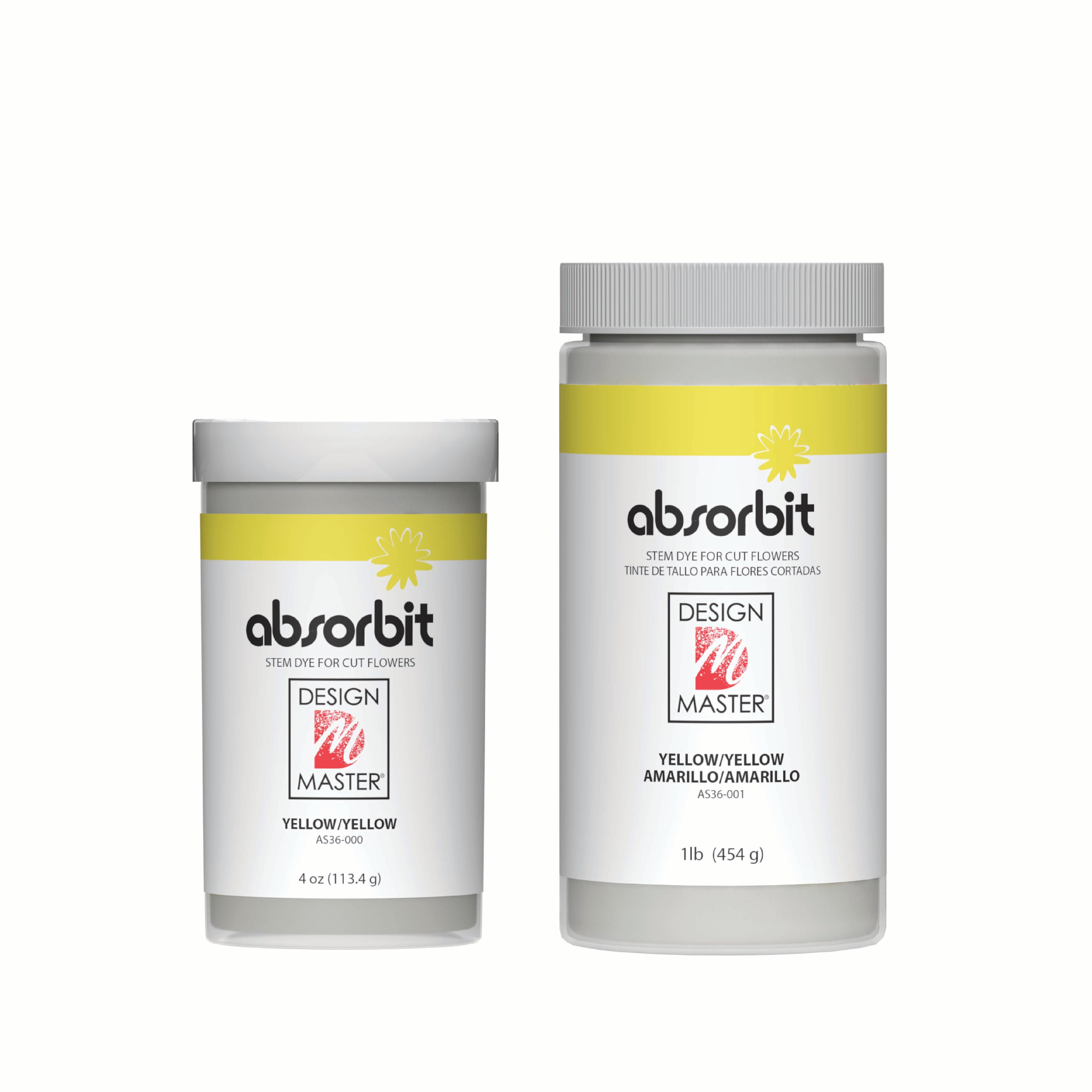 AS36 Yellow Yellow.jpg__PID:51f065b3-f15a-4dc1-8d16-c817338c825b