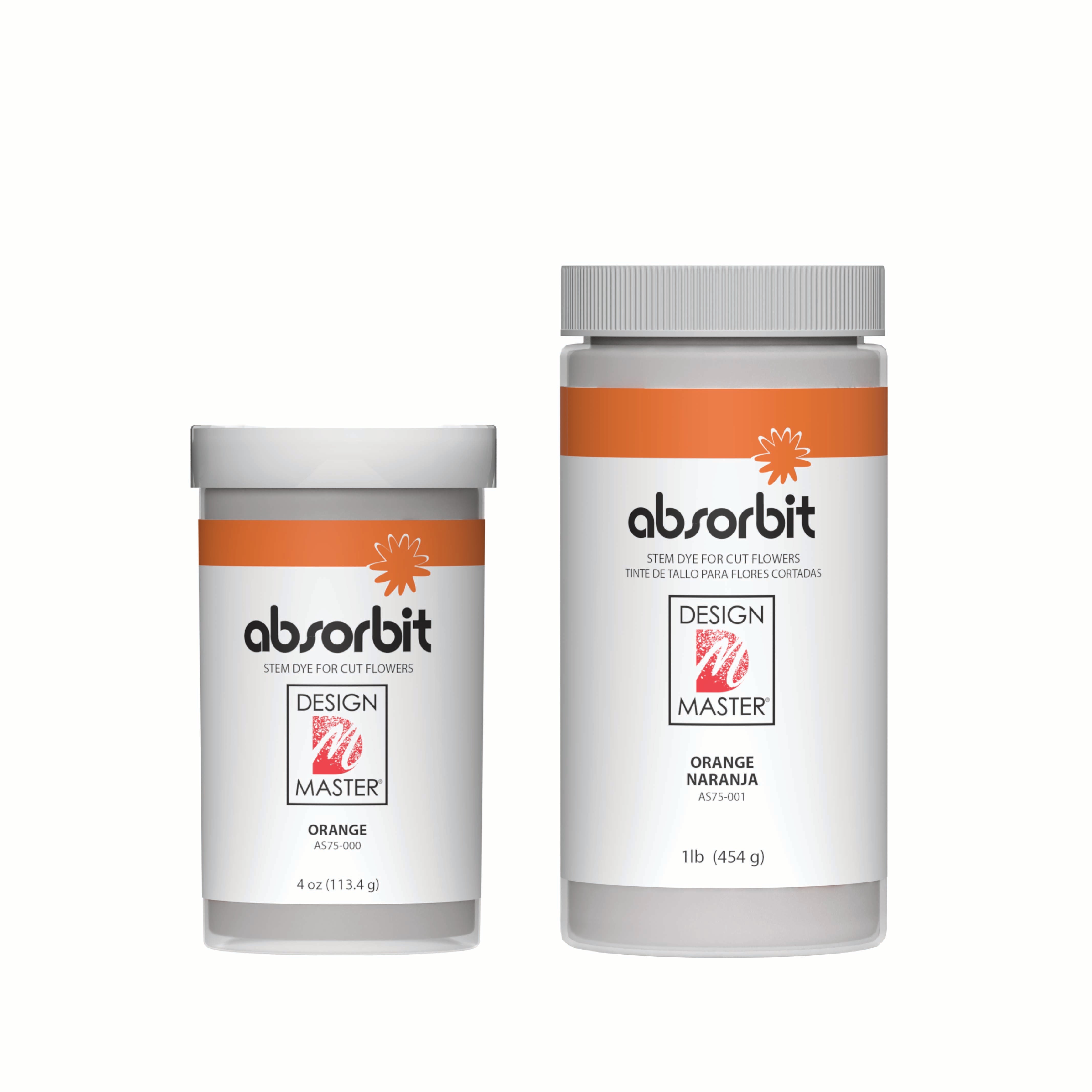 AS75 Orange.jpg__PID:f15a0dc1-8d16-4817-b38c-825b6d49855d