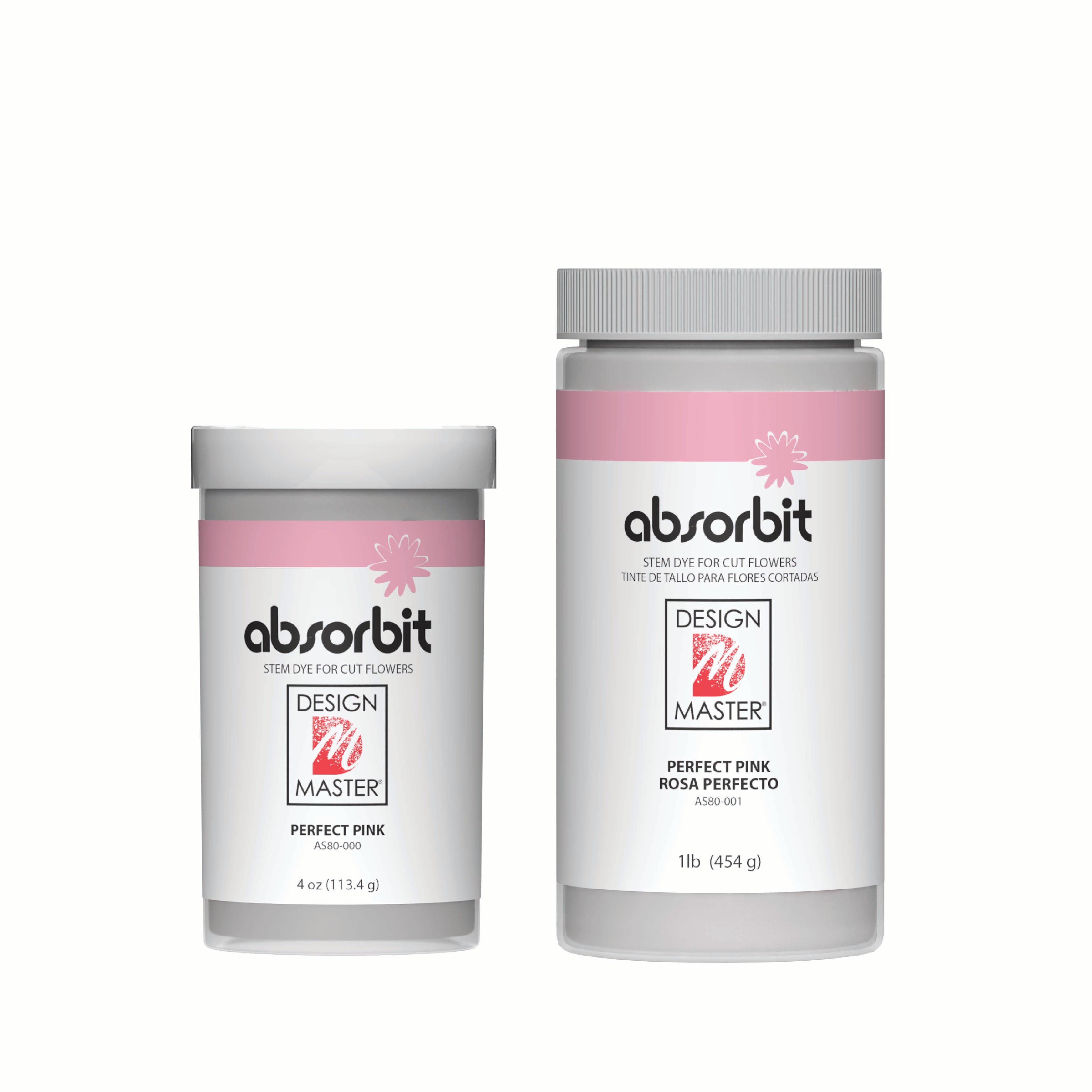 AS80 Perfect Pink.jpg__PID:5a0dc18d-16c8-4733-8c82-5b6d49855d79