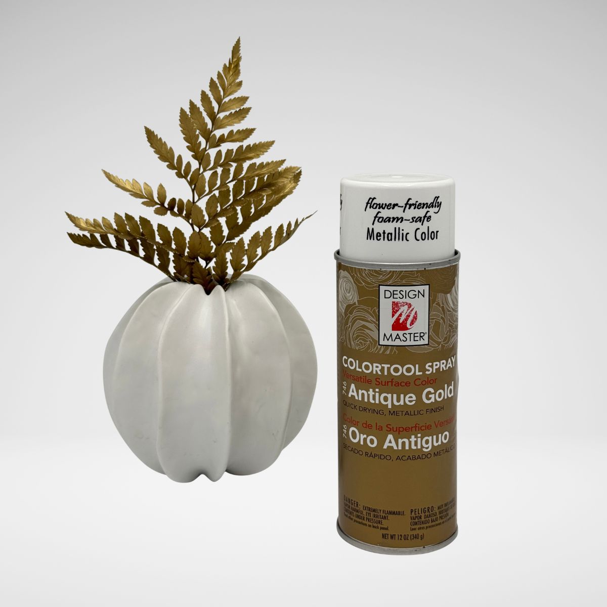 AntiqueGold_LeatherLeaf.jpg__PID:2acbe0e5-153b-4b9f-83b3-0792fe90a39a