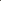 Arrangement 2 Square.png__PID:cfc6d78b-f973-431d-b48a-3bf0d0fbc70d