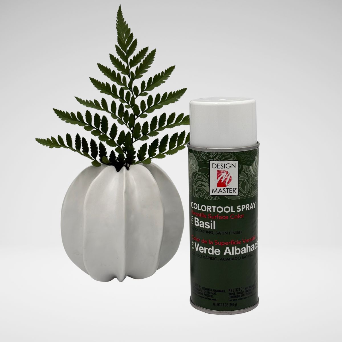 Basil_LeatherLeaf.jpg__PID:3f740992-30b7-4f2d-a89a-ba8e62a4c9fc